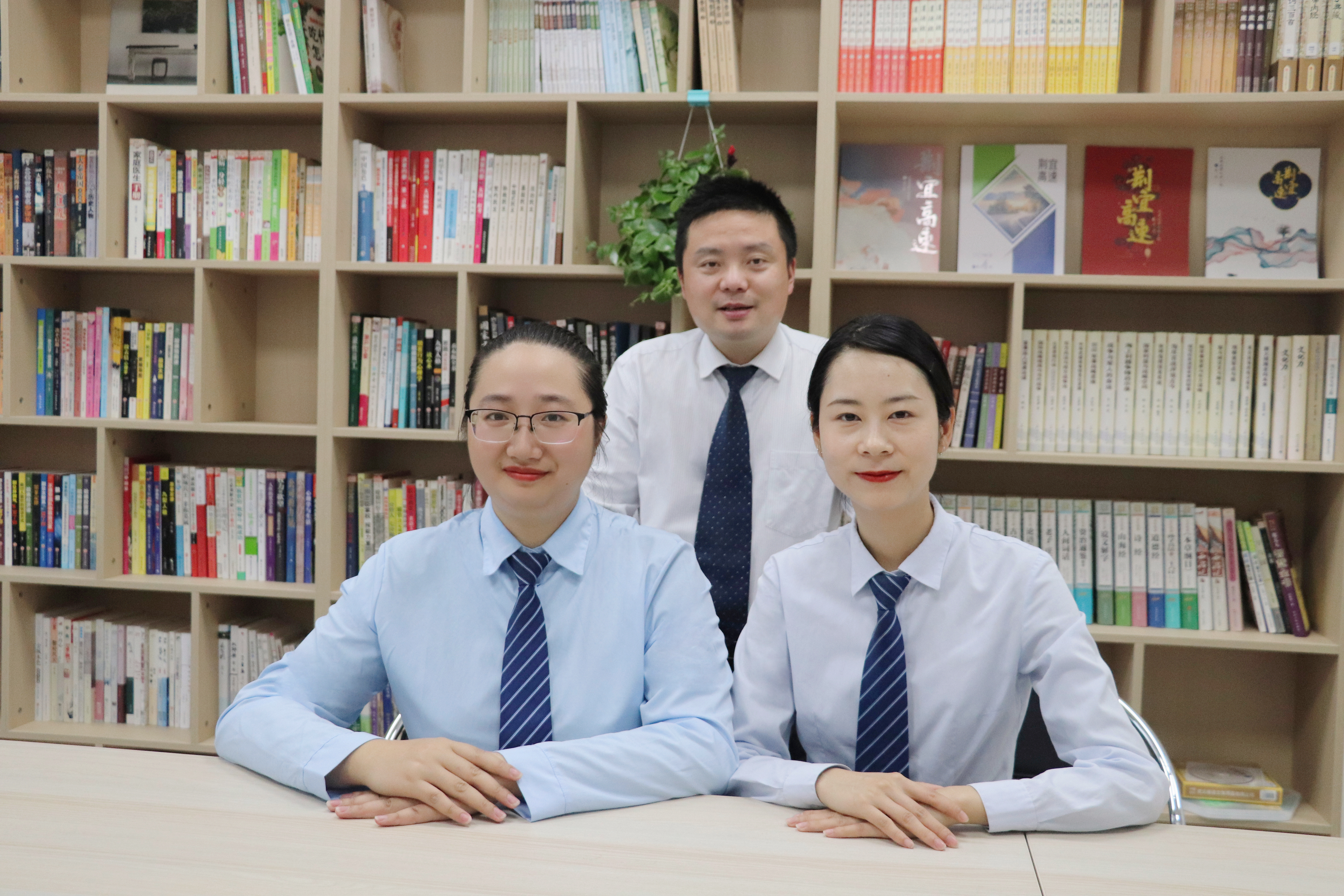 收费二班.png 收费二班.png