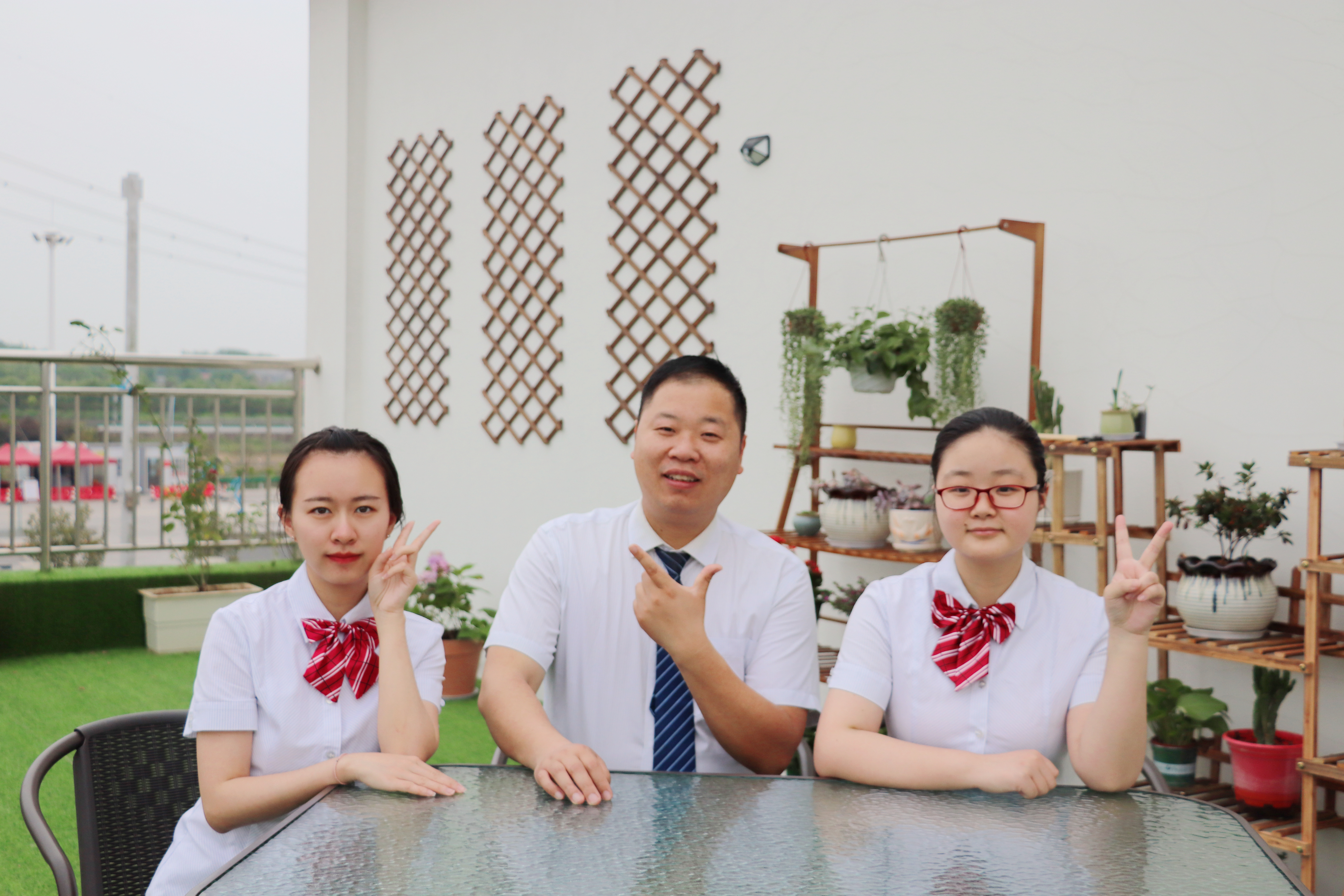 收费四班.png 收费四班.png