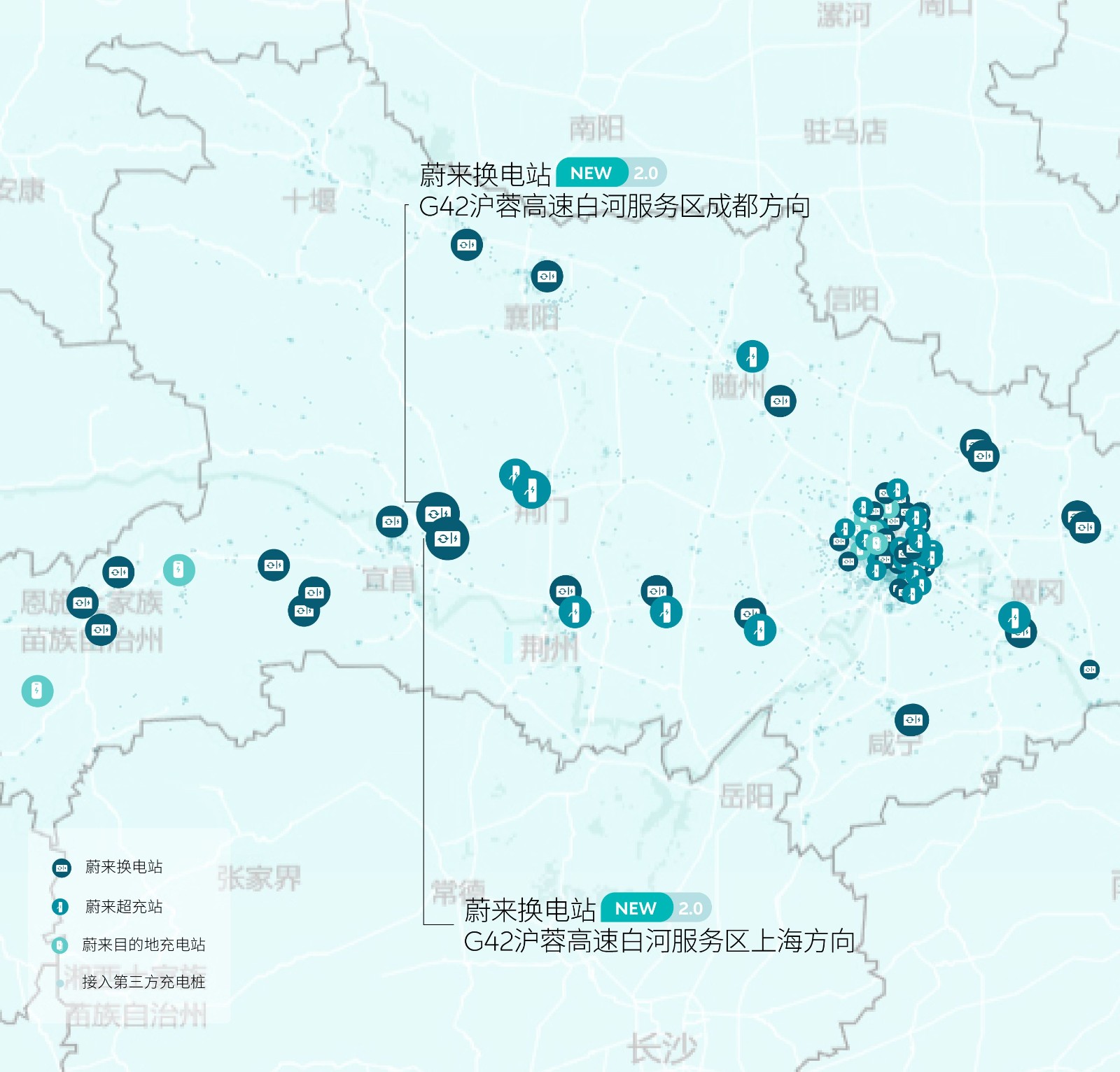 QQ图片20220928170809.jpg QQ图片20220928170809.jpg
