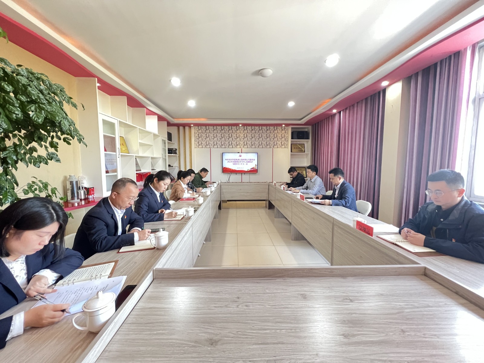 QQ图片20221013155054.jpg