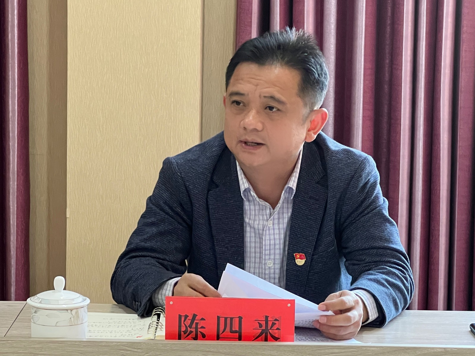 QQ图片20221013155110.jpg