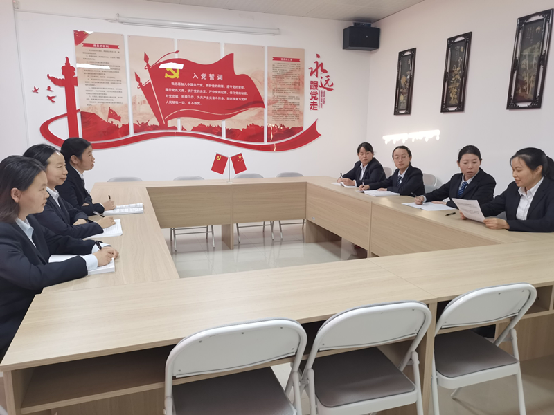 双莲所学习货车减免优惠政策文件_副本.png