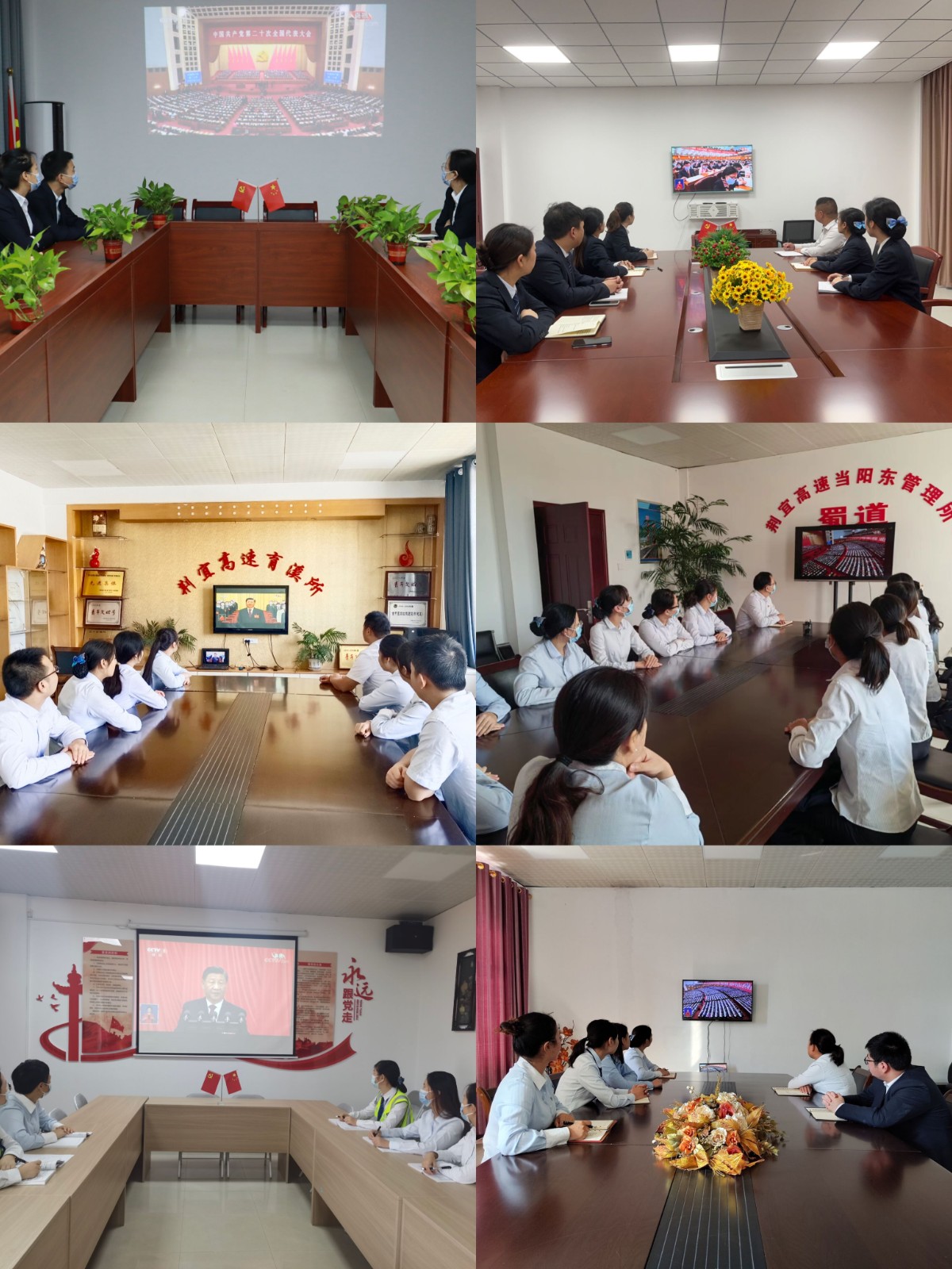 QQ图片20221016115216.jpg QQ图片20221016115216.jpg