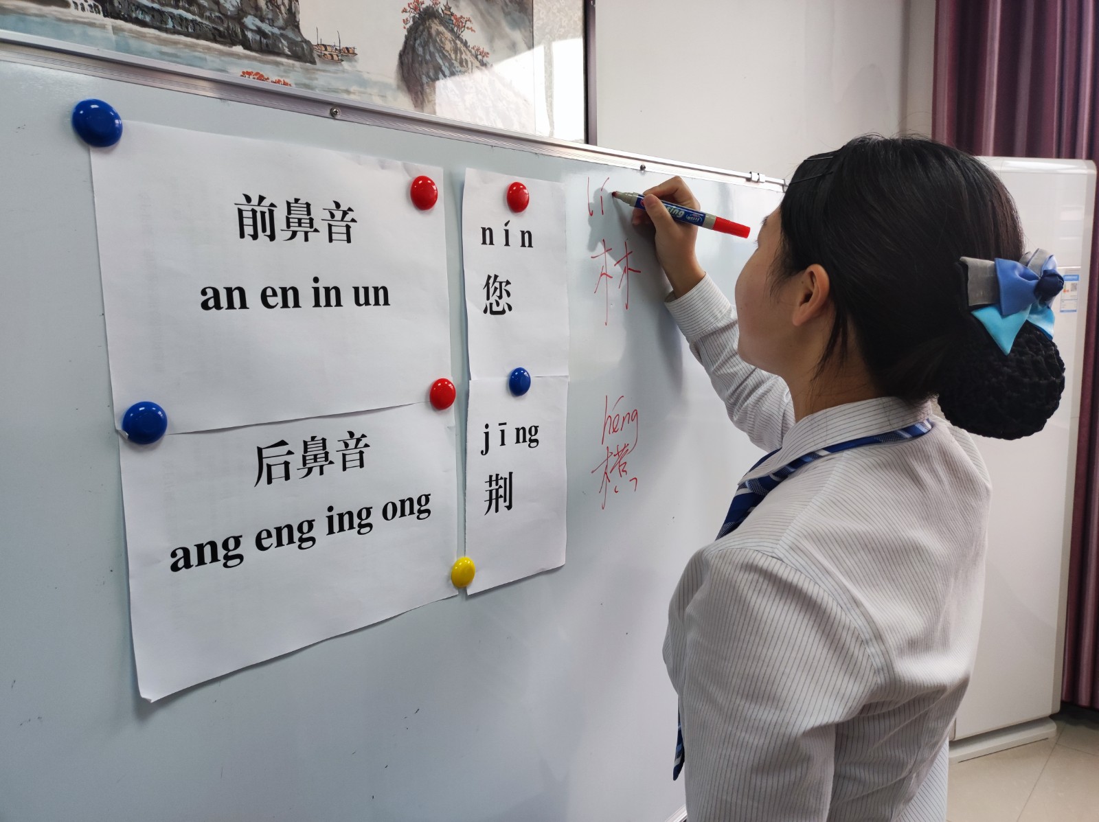 QQ图片20221021072127.jpg