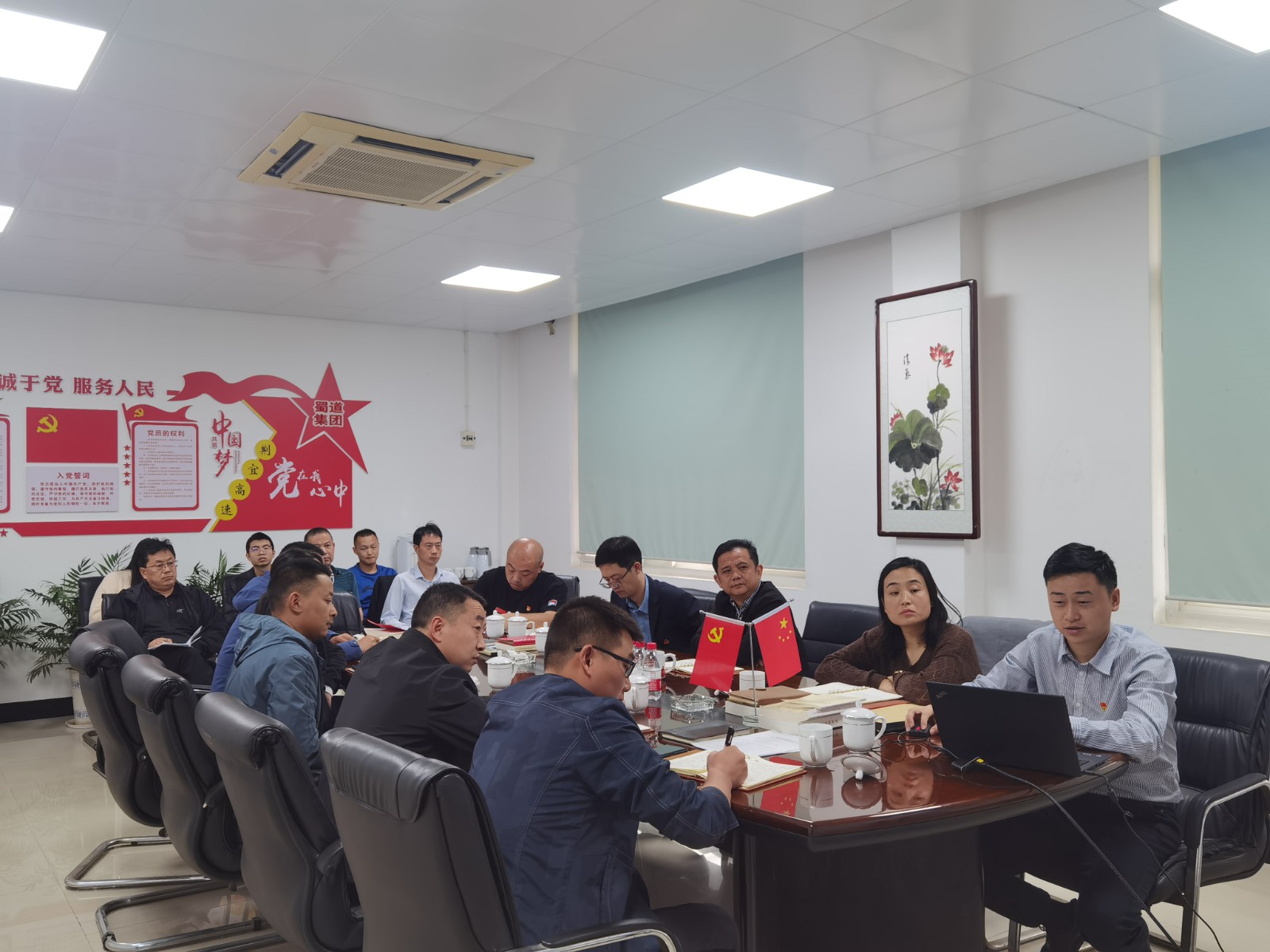 微信图片_20221024165801.jpg 微信图片_20221024165801.jpg
