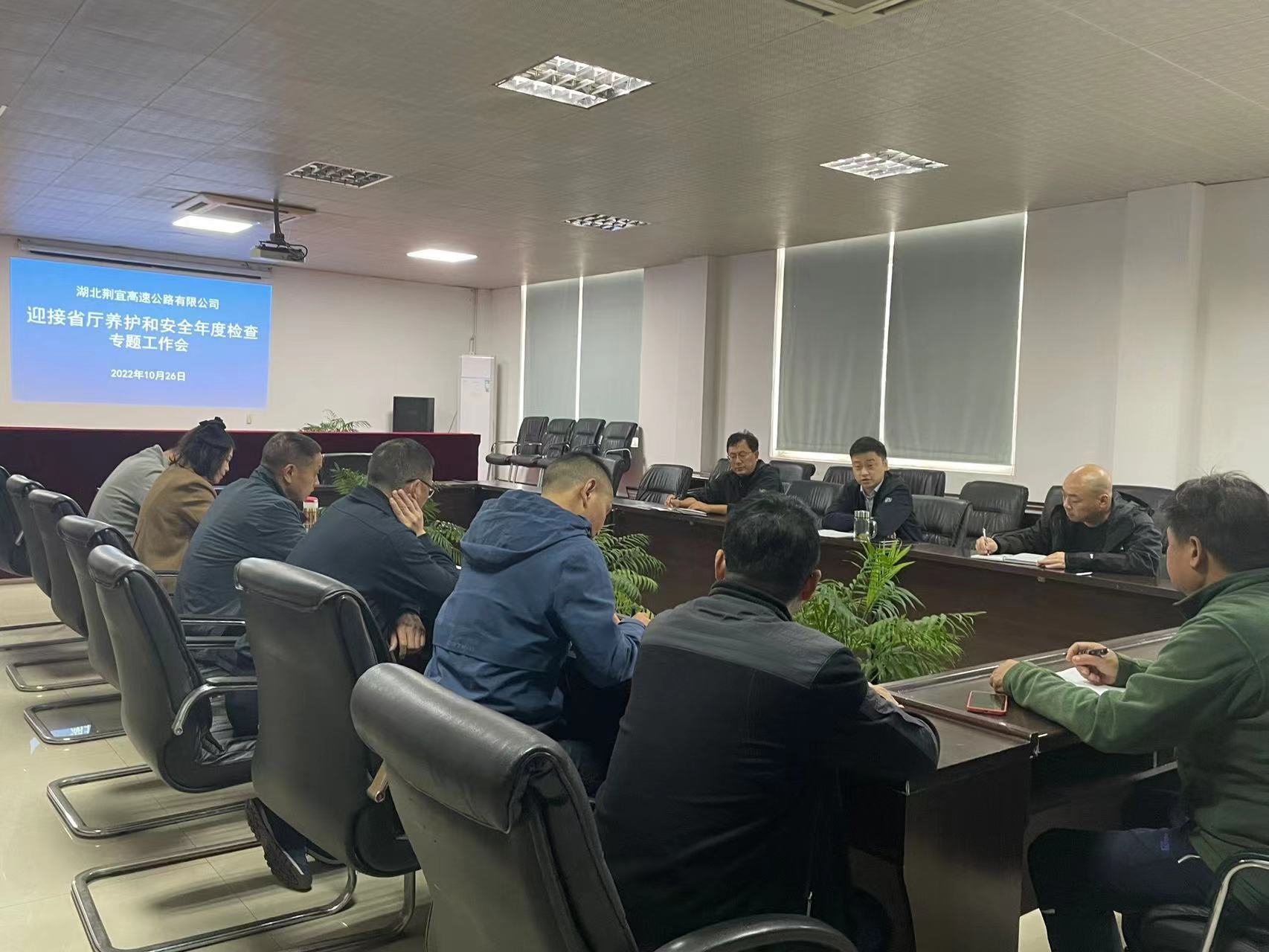 微信图片_20221026210136.jpg 微信图片_20221026210136.jpg