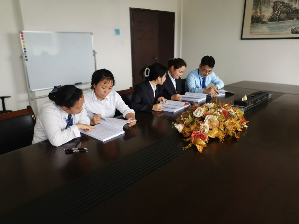 QQ图片20221101161746.jpg QQ图片20221101161746.jpg
