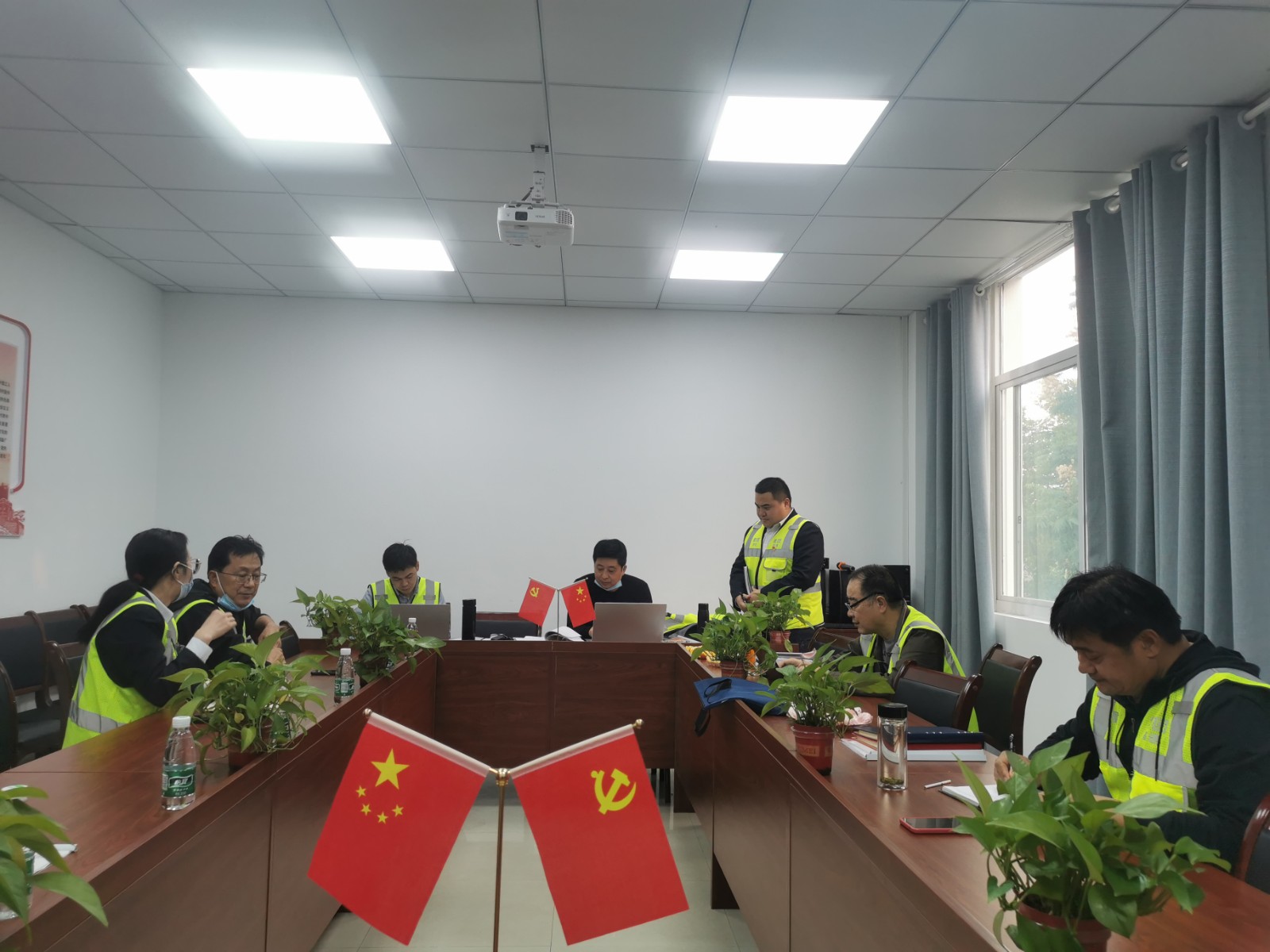 专家组检查站所安全管理档案资料.jpg