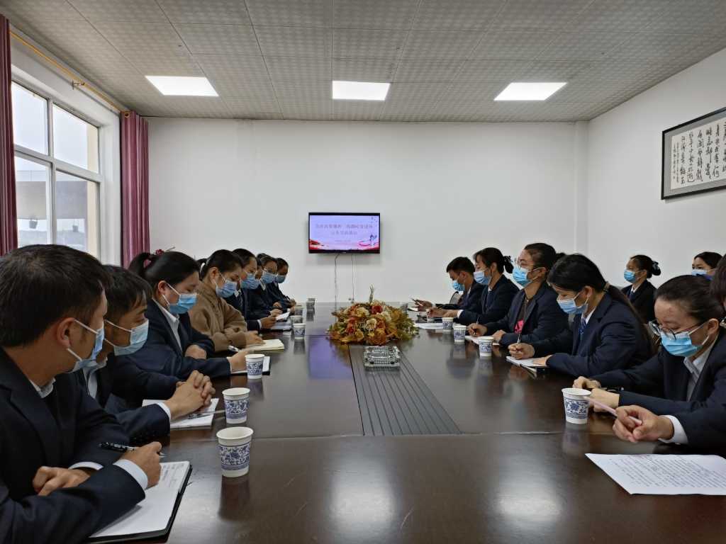 QQ图片20221115003606.jpg