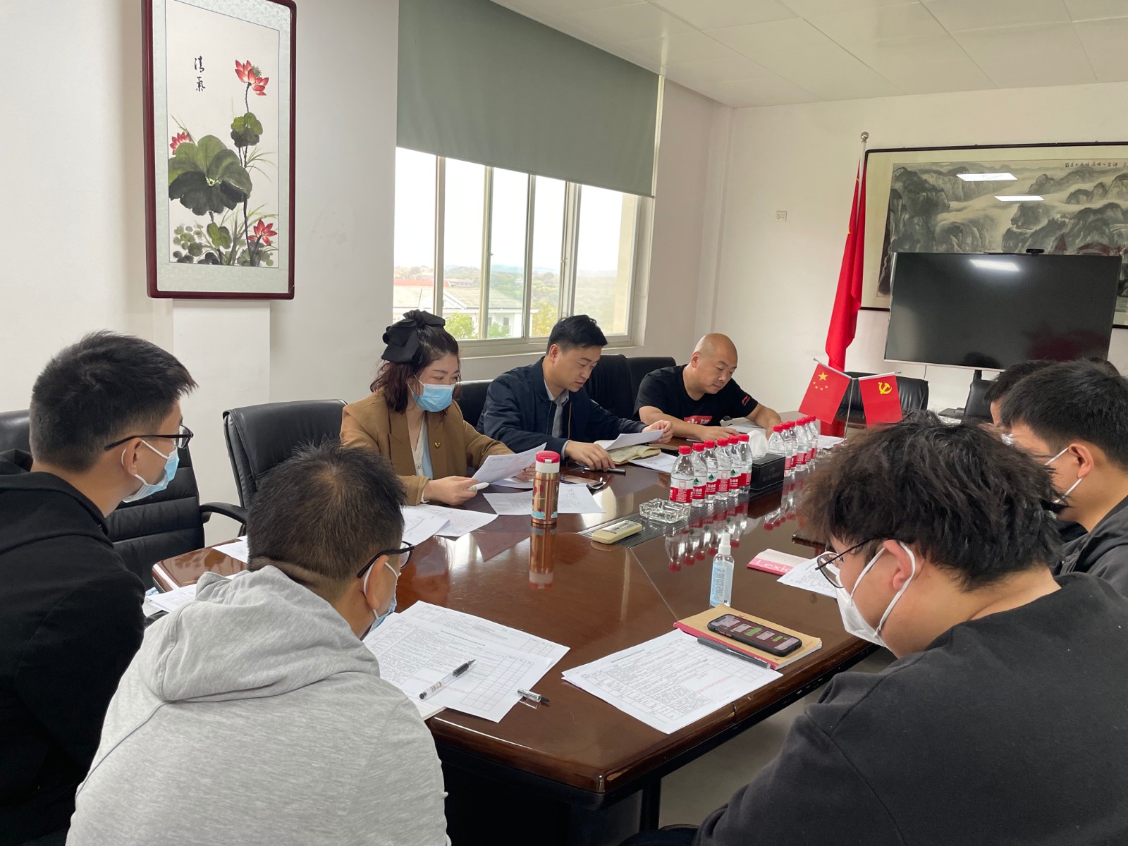 迎检会议.jpg