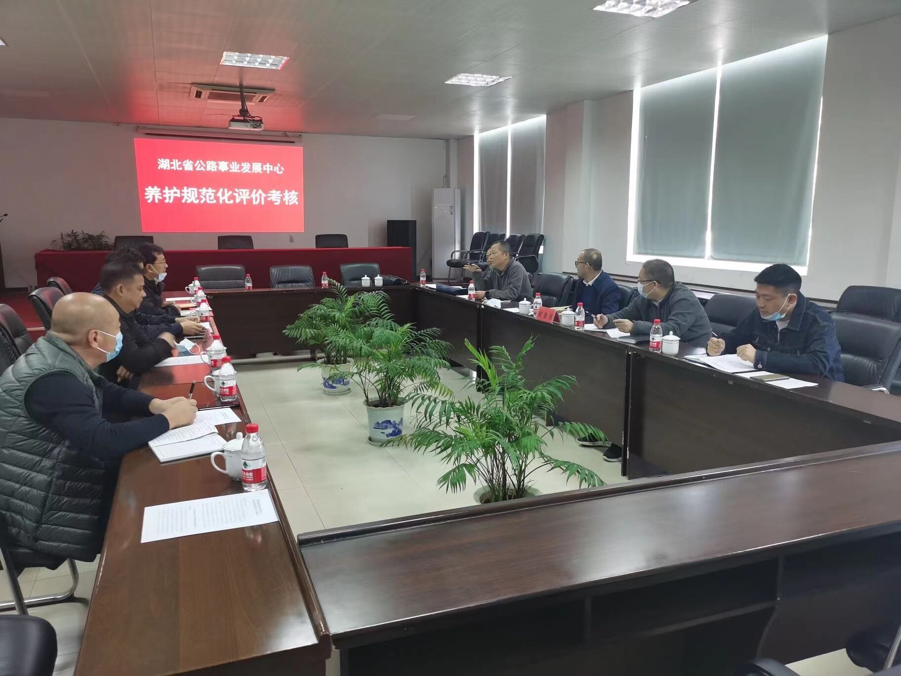 QQ图片20221117171408.jpg
