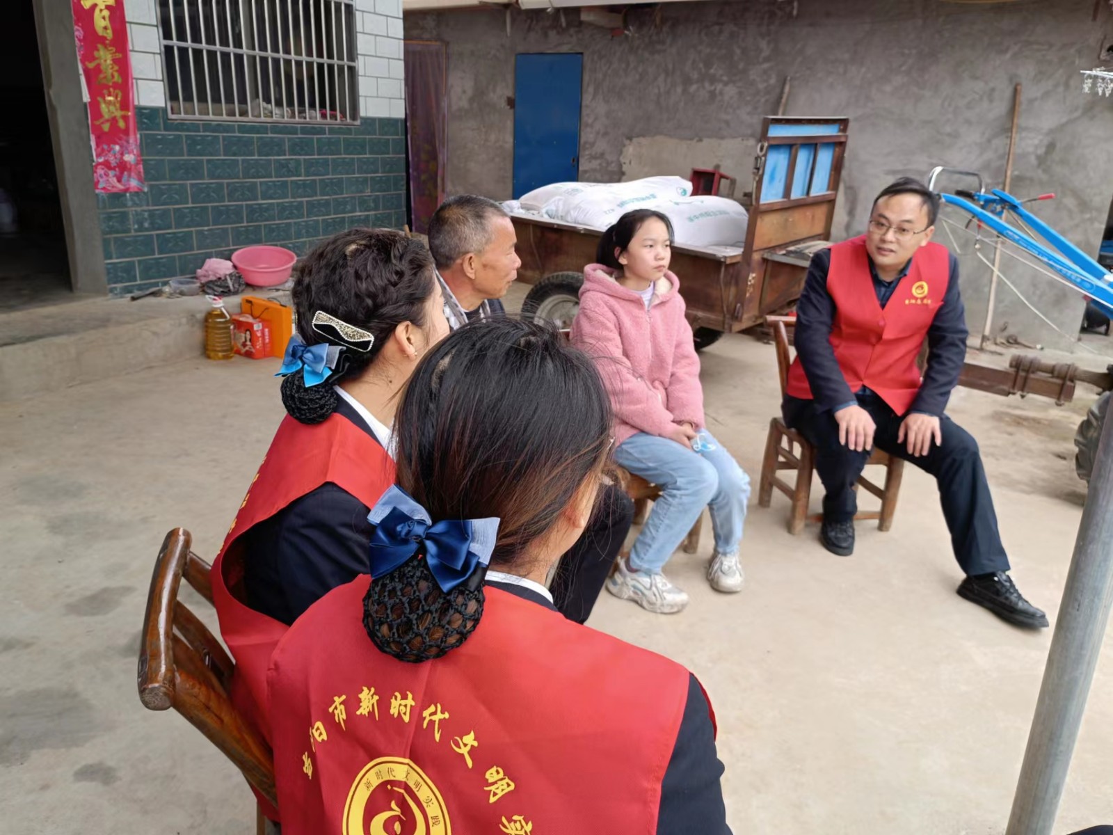 微信图片_20221121085959.jpg