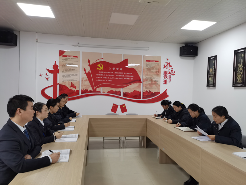 双莲所全力做好入口特情车辆管控_副本.png 双莲所全力做好入口特情车辆管控_副本.png