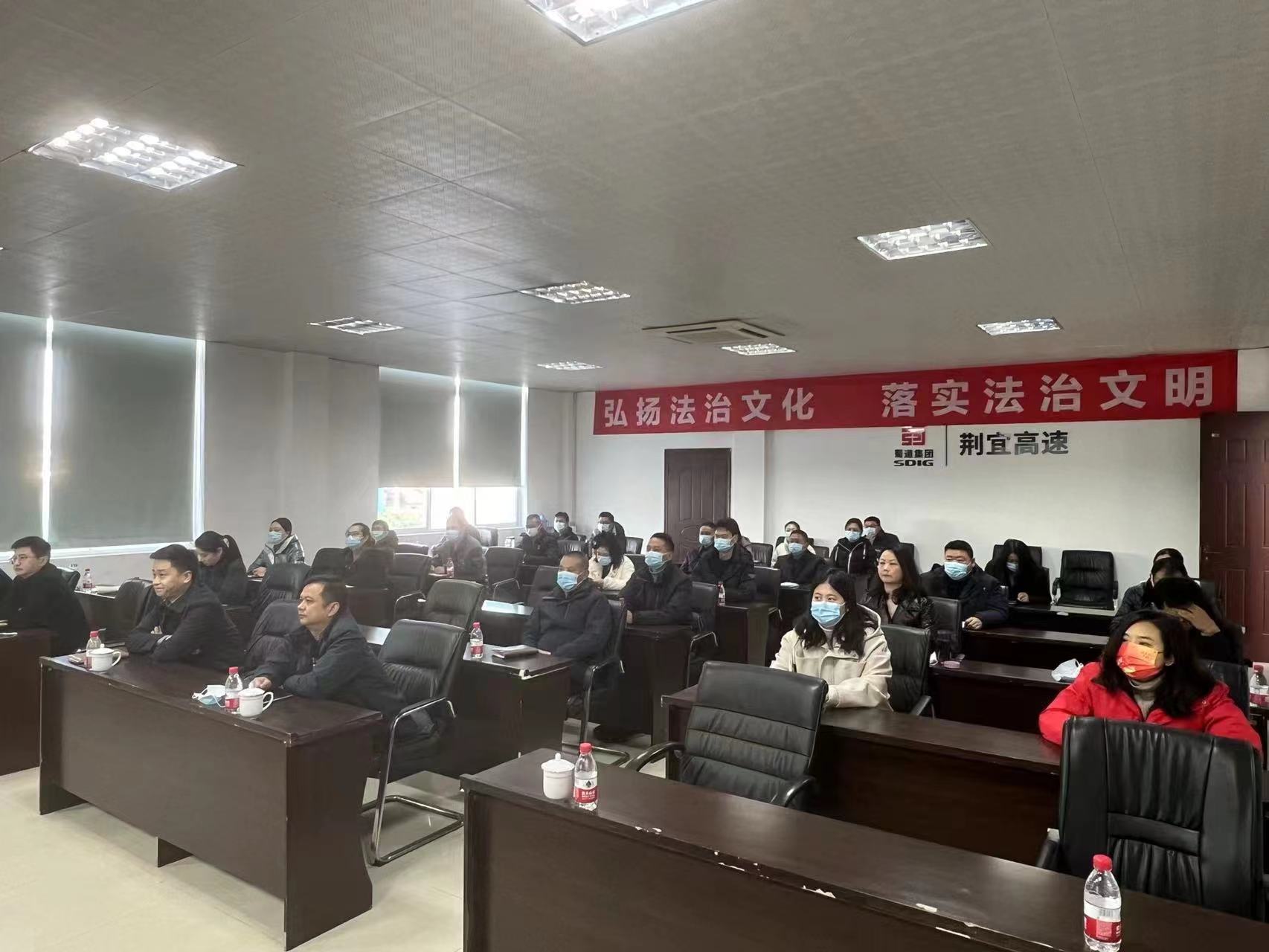 微信图片_20221202104539.jpg 微信图片_20221202104539.jpg