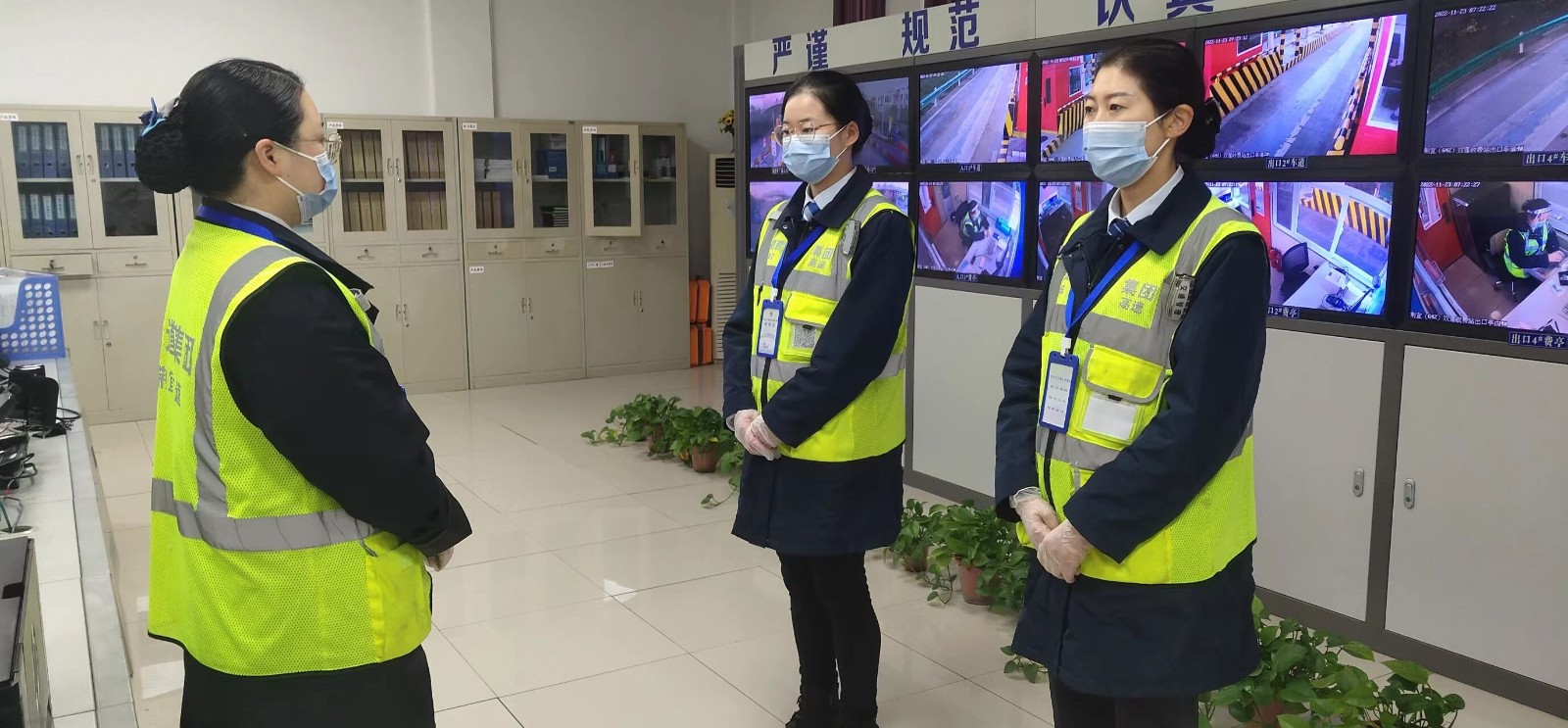 双莲所多举措应对冬季恶劣天气1.jpg 双莲所多举措应对冬季恶劣天气1.jpg
