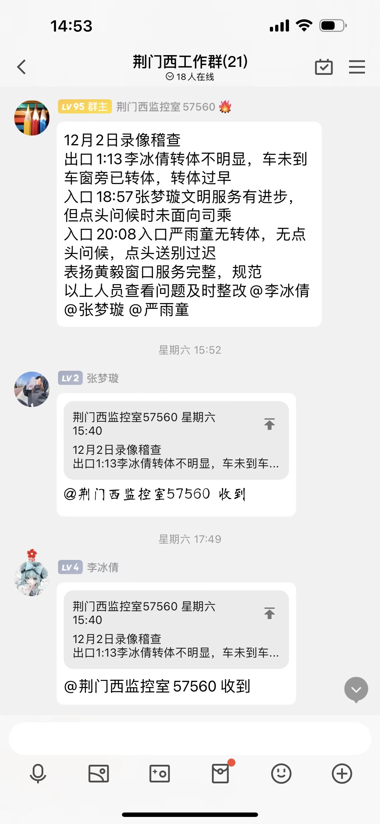 3.jpg 3.jpg