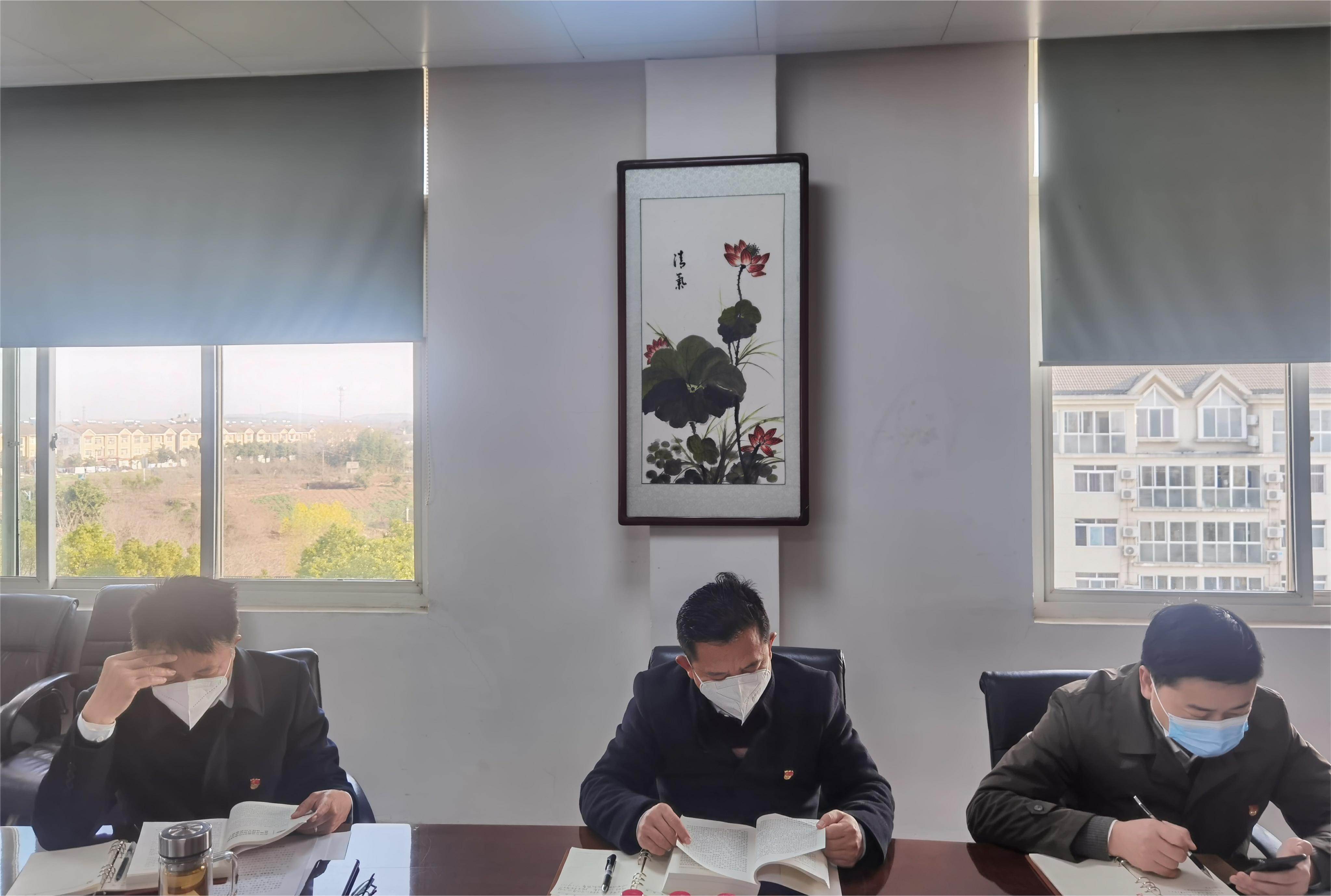 微信图片_202212221700378.jpg 微信图片_202212221700378.jpg
