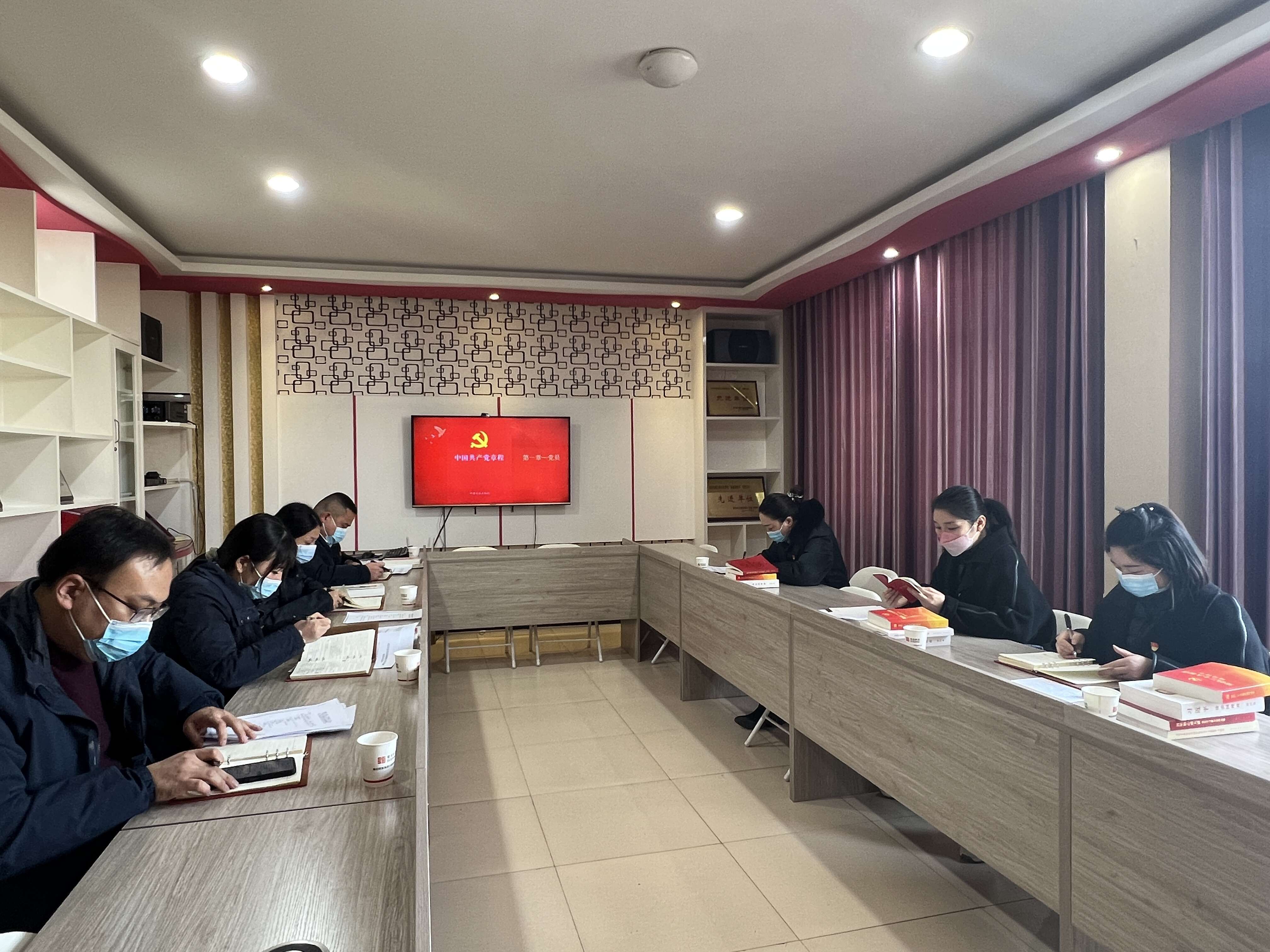 QQ图片20221223160639.jpg QQ图片20221223160639.jpg