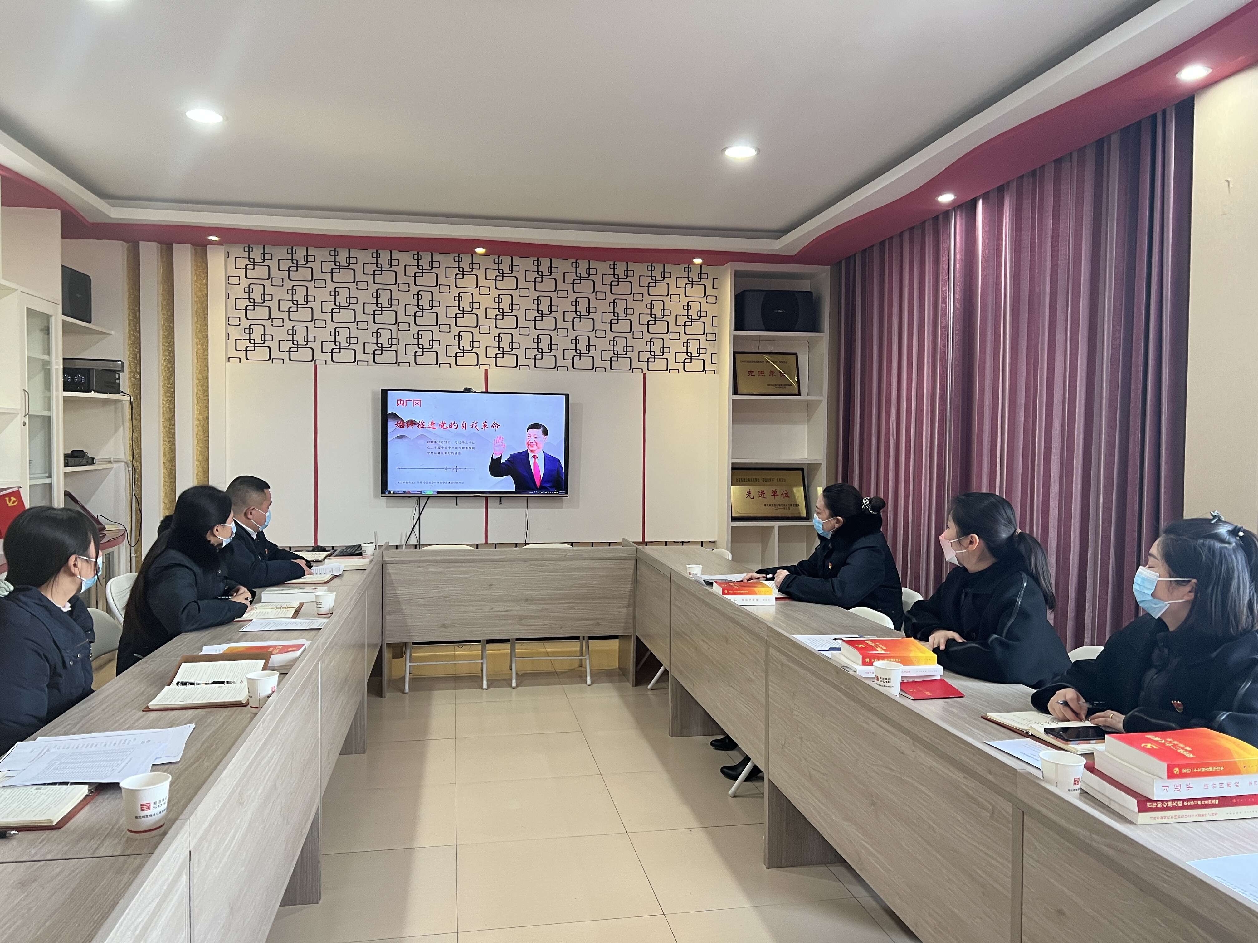 QQ图片20221223160623.jpg QQ图片20221223160623.jpg