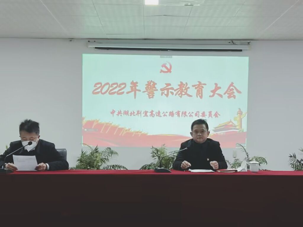QQ图片20221222144801.jpg QQ图片20221222144801.jpg