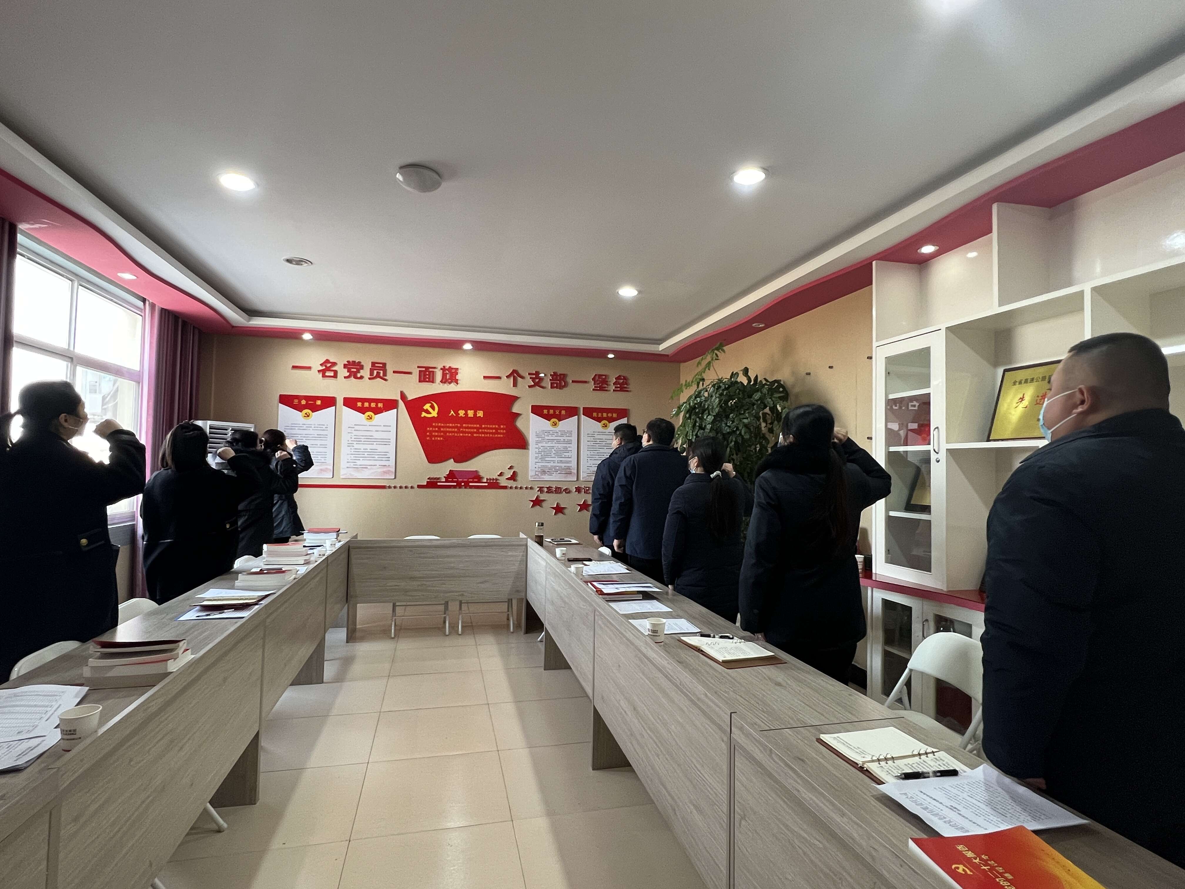 QQ图片20221223160635.jpg QQ图片20221223160635.jpg