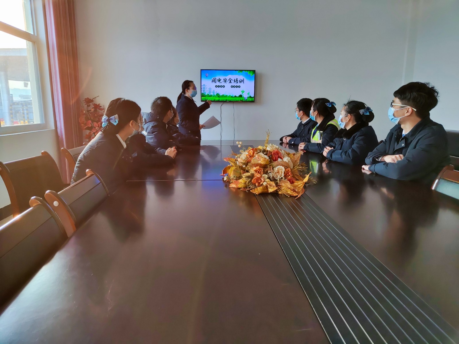 QQ图片20221208181254.jpg QQ图片20221208181254.jpg