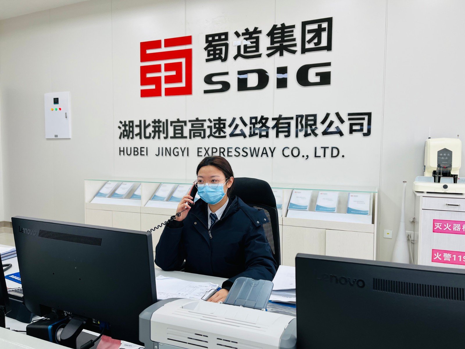 QQ图片20230103114435.jpg QQ图片20230103114435.jpg