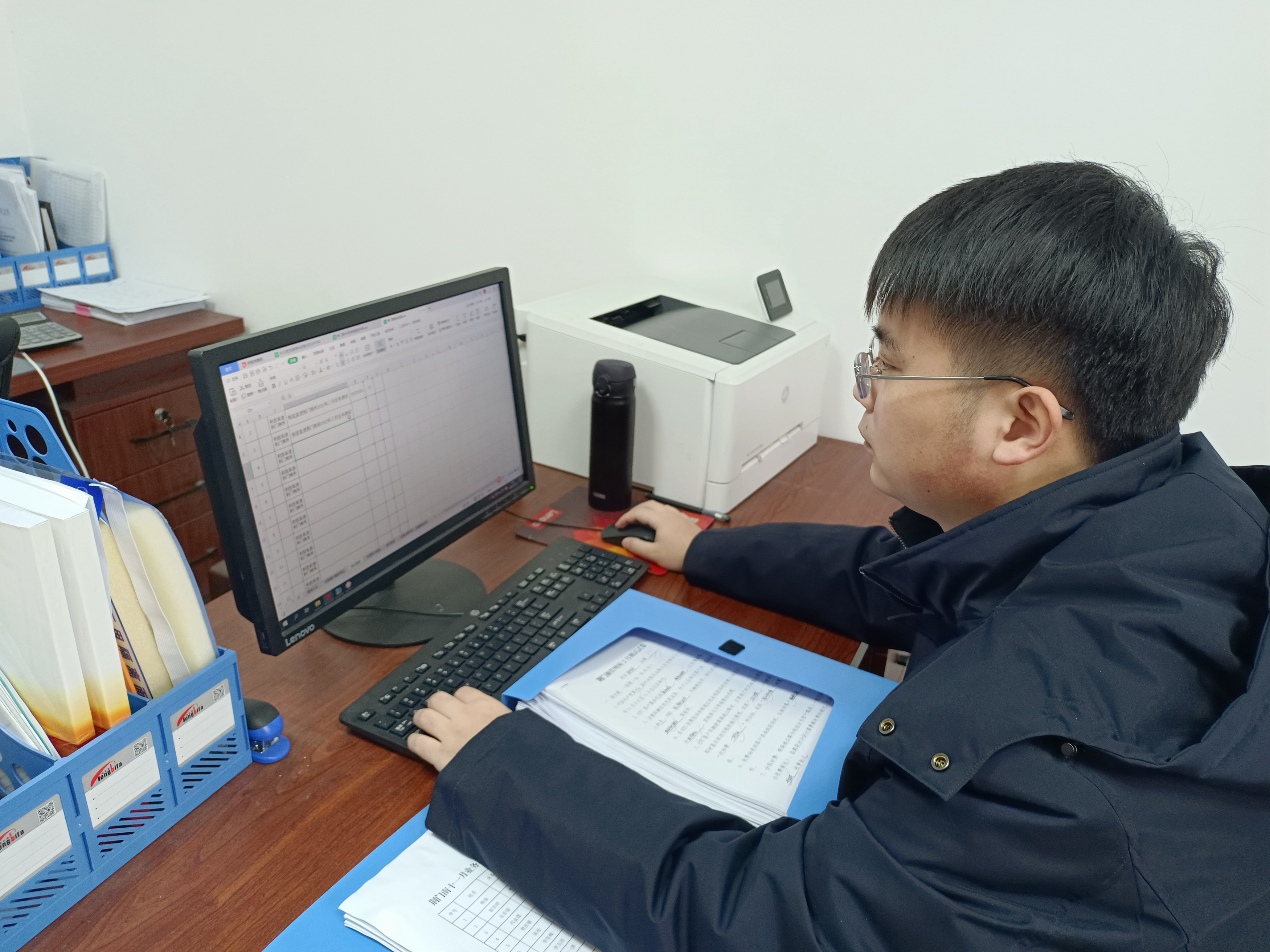 编制内业资料目录.png 编制内业资料目录.png
