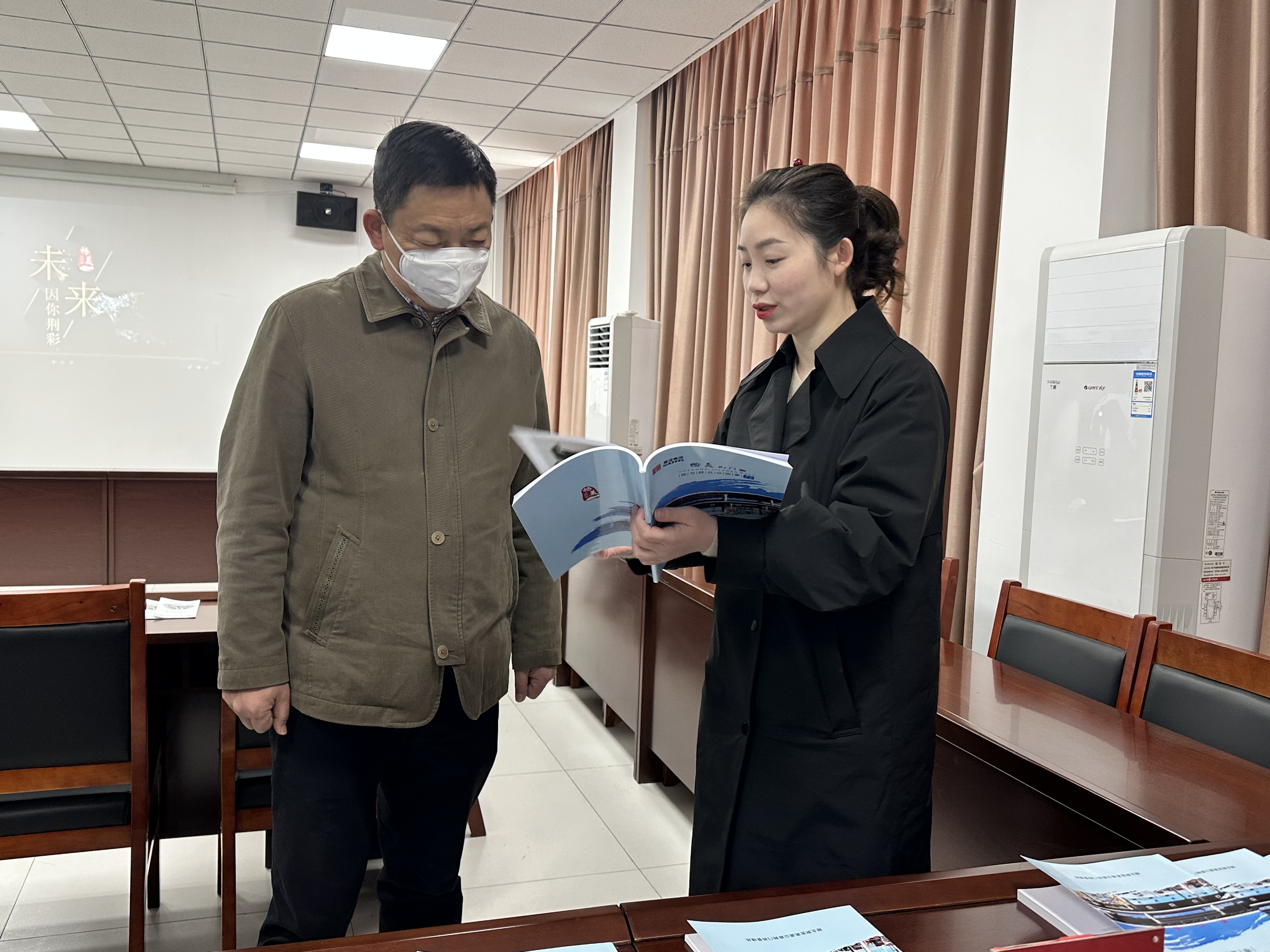 收费站检查安全生产措施和保通保畅应急预案.png 收费站检查安全生产措施和保通保畅应急预案.png