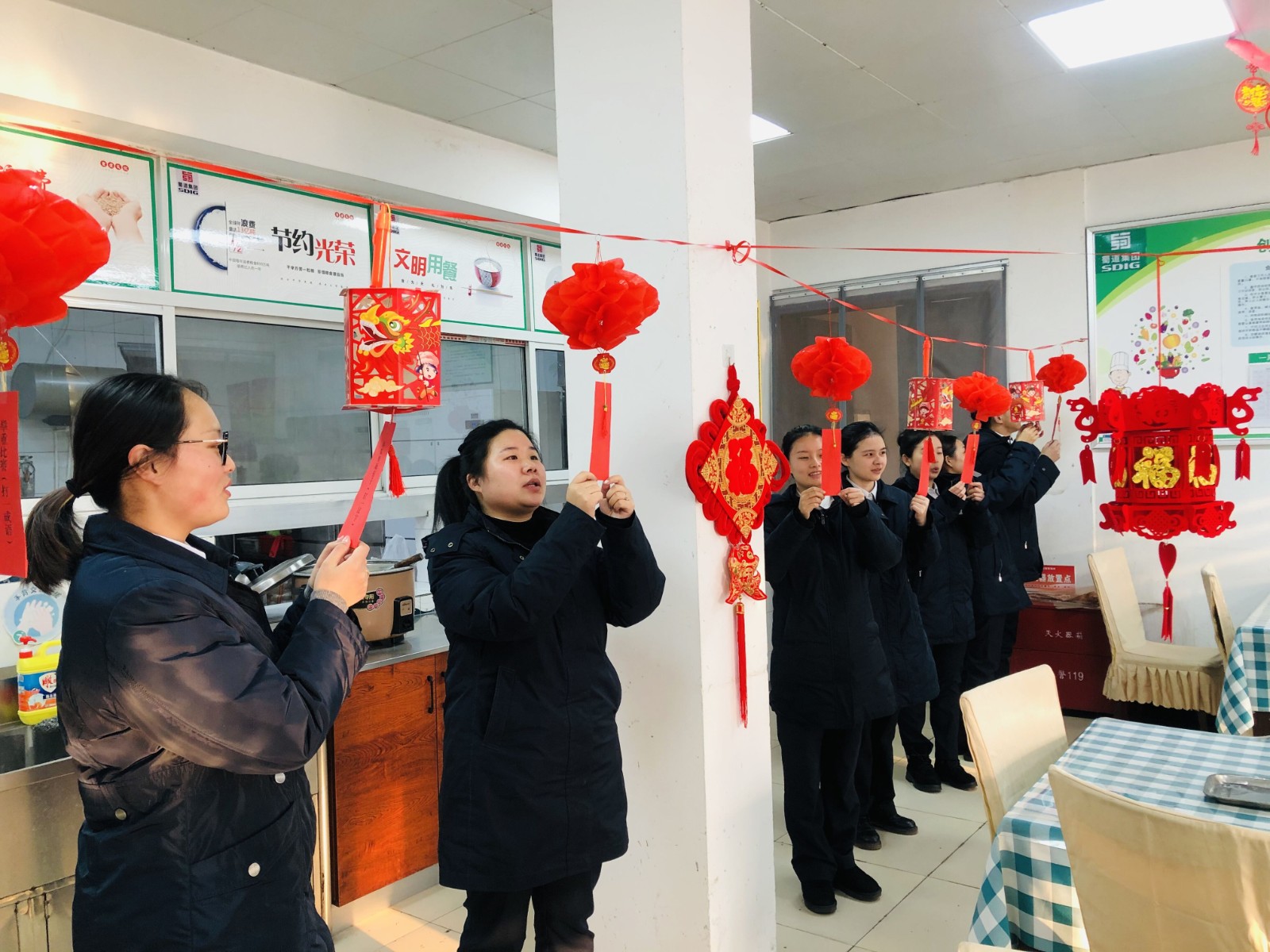 QQ图片20230205130533.jpg QQ图片20230205130533.jpg