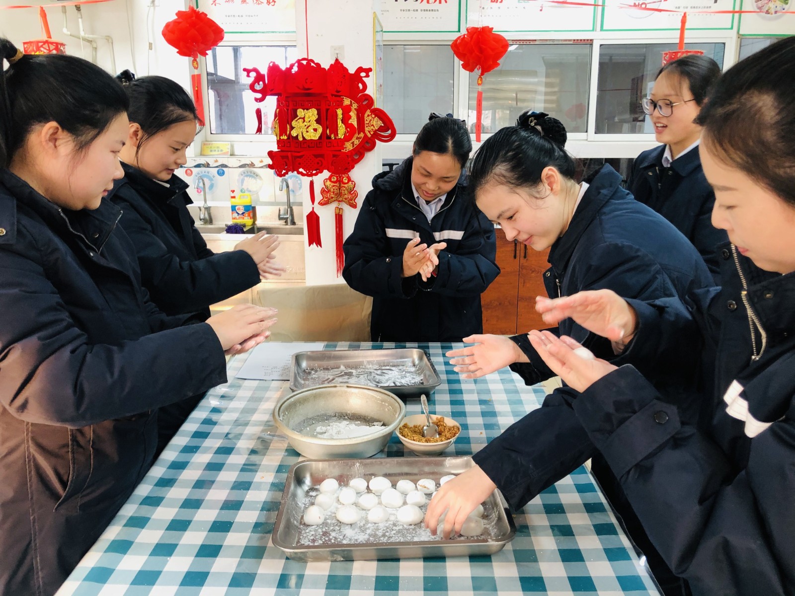 QQ图片20230205130542.jpg QQ图片20230205130542.jpg