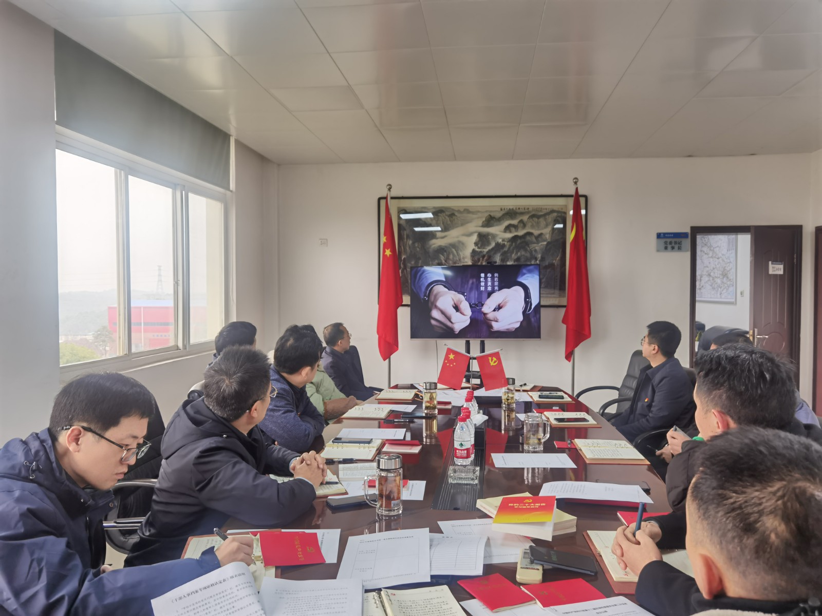 微信图片_20230210091012.jpg 微信图片_20230210091012.jpg