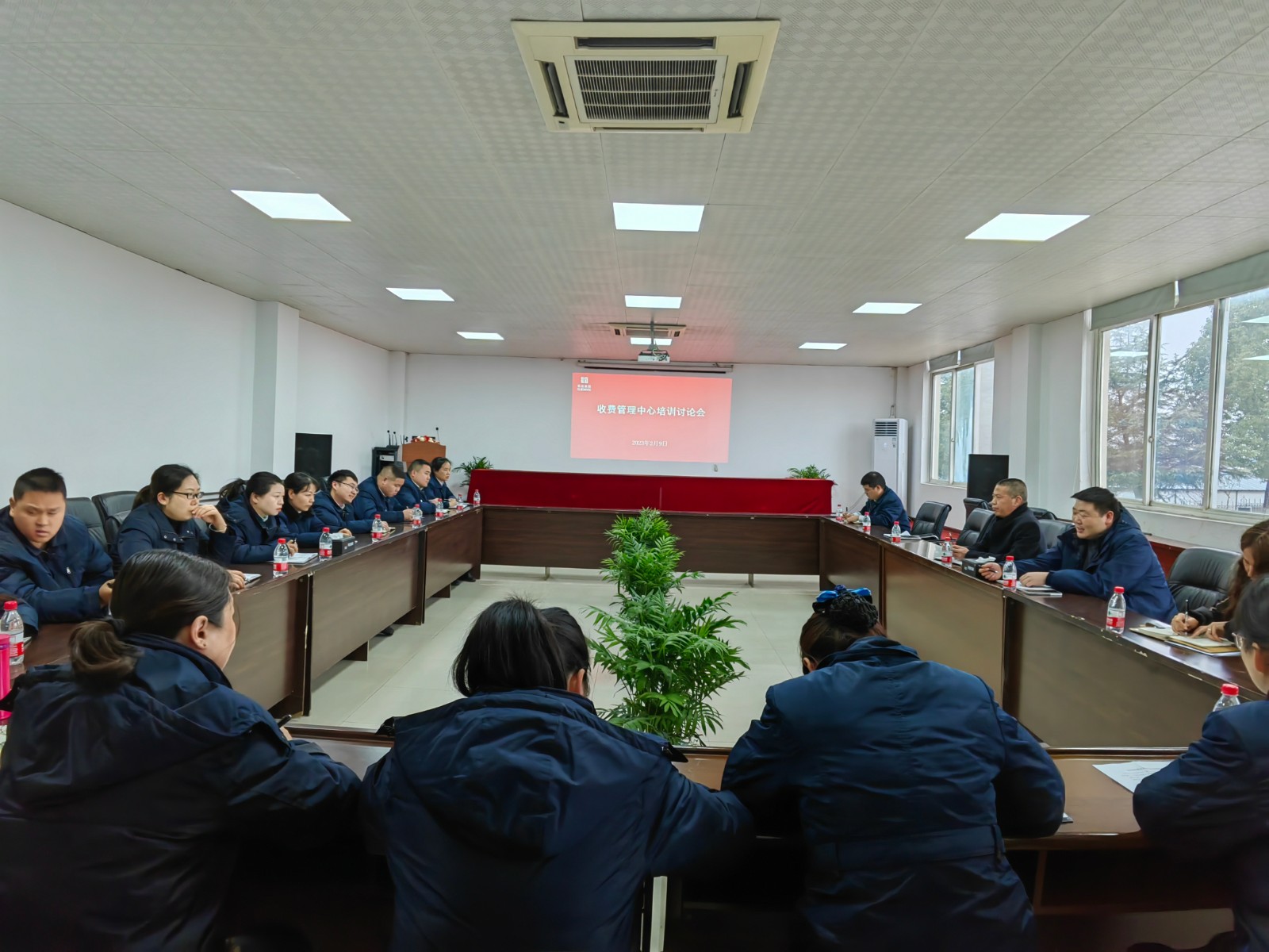 QQ图片20230210111934.jpg