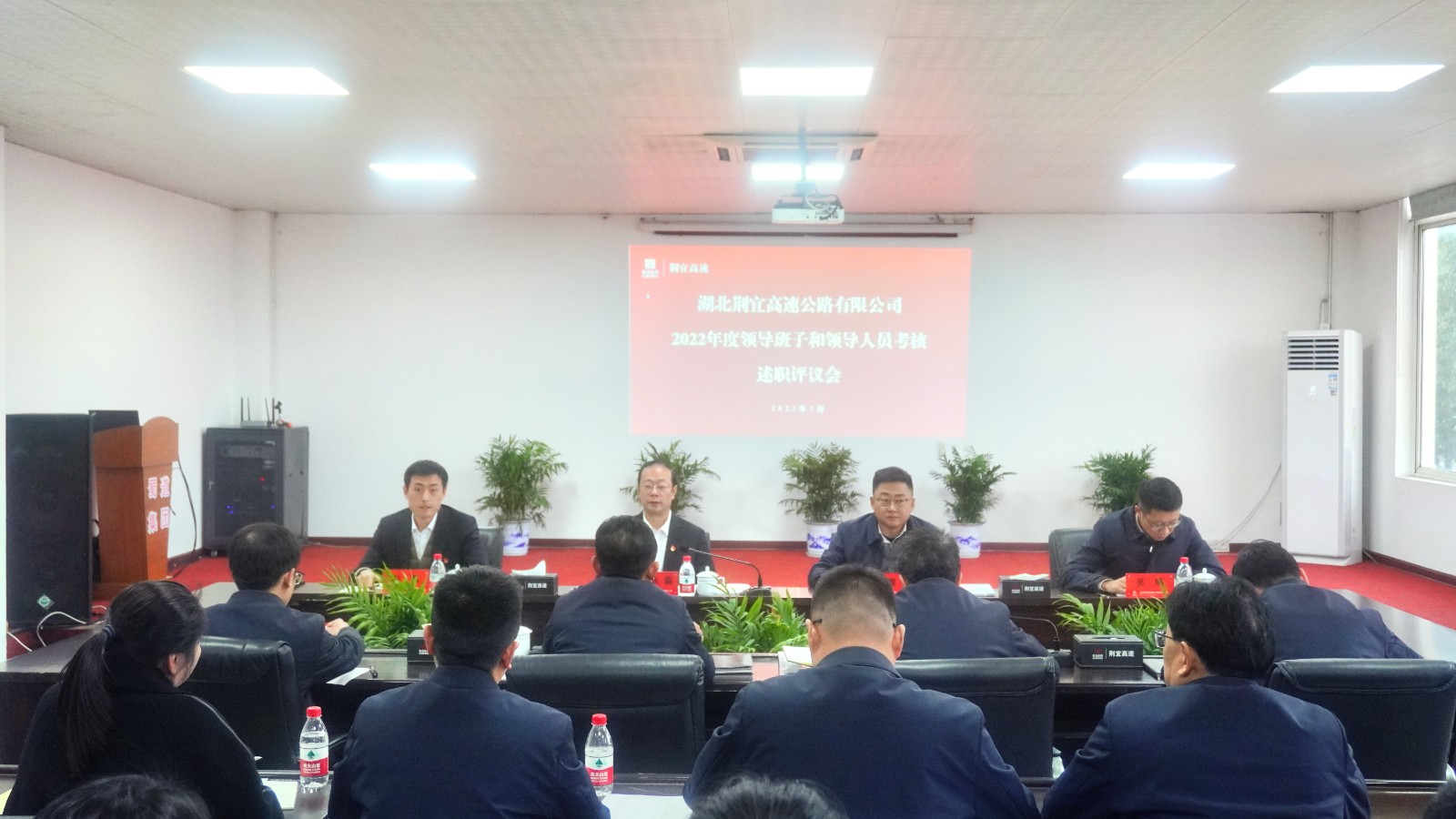 QQ图片20230224154813.jpg QQ图片20230224154813.jpg