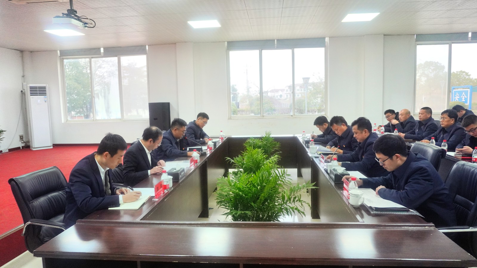 QQ图片20230224154804.jpg QQ图片20230224154804.jpg
