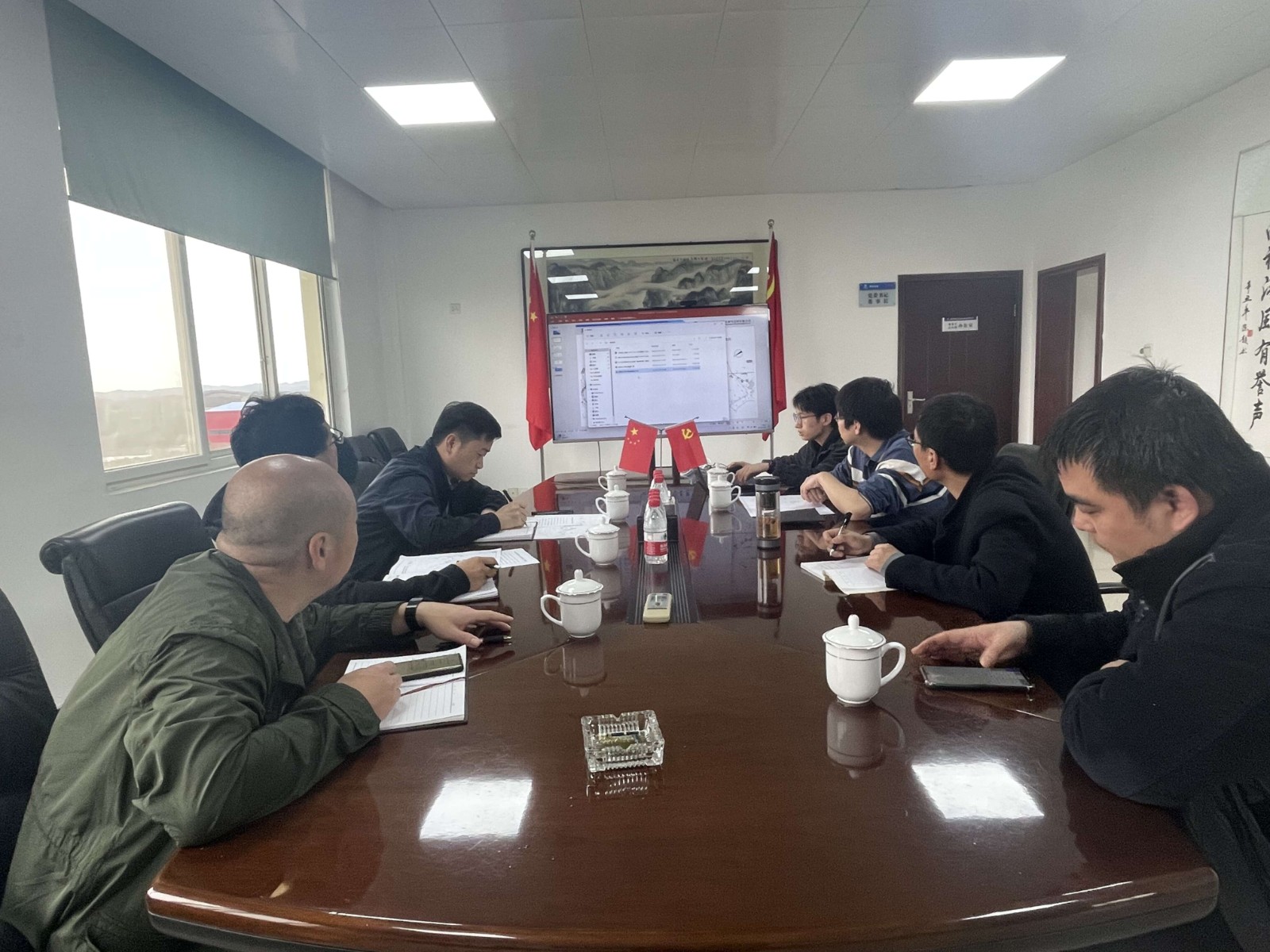 微信图片_20230313094105.jpg