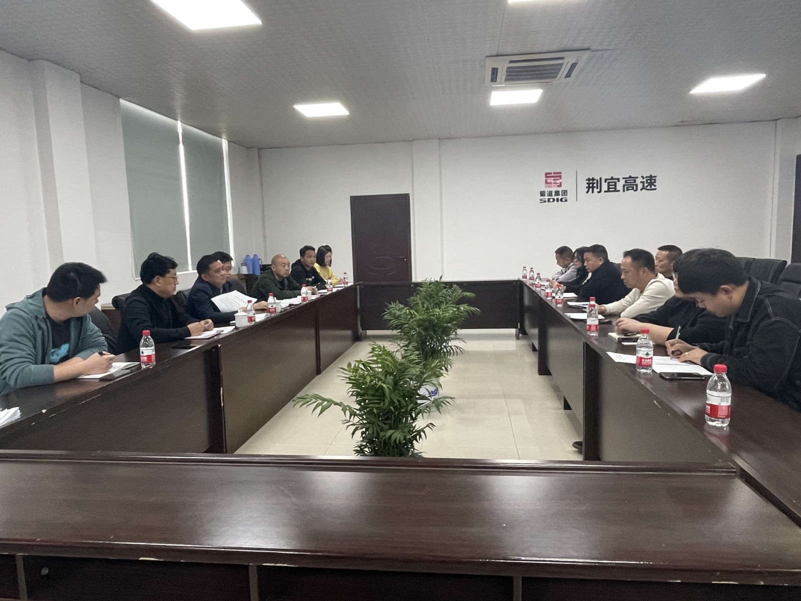 QQ图片20230313171338.jpg QQ图片20230313171338.jpg
