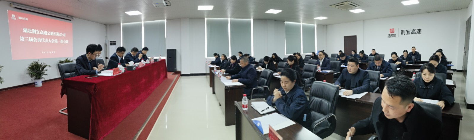 QQ图片20230317123122.jpg QQ图片20230317123122.jpg