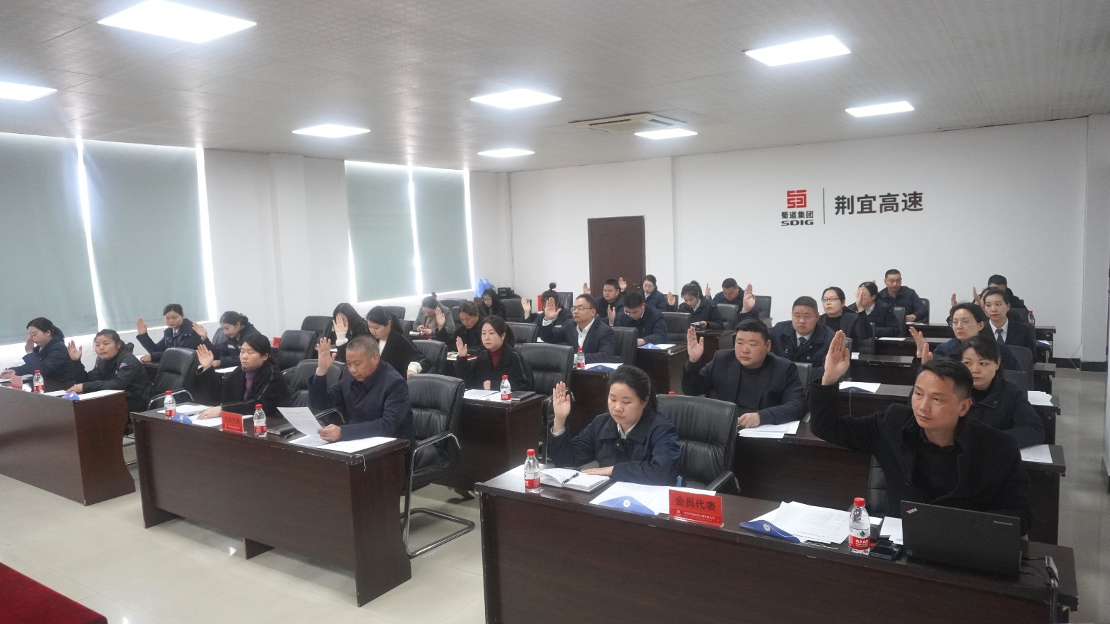 QQ图片20230317123118.jpg QQ图片20230317123118.jpg