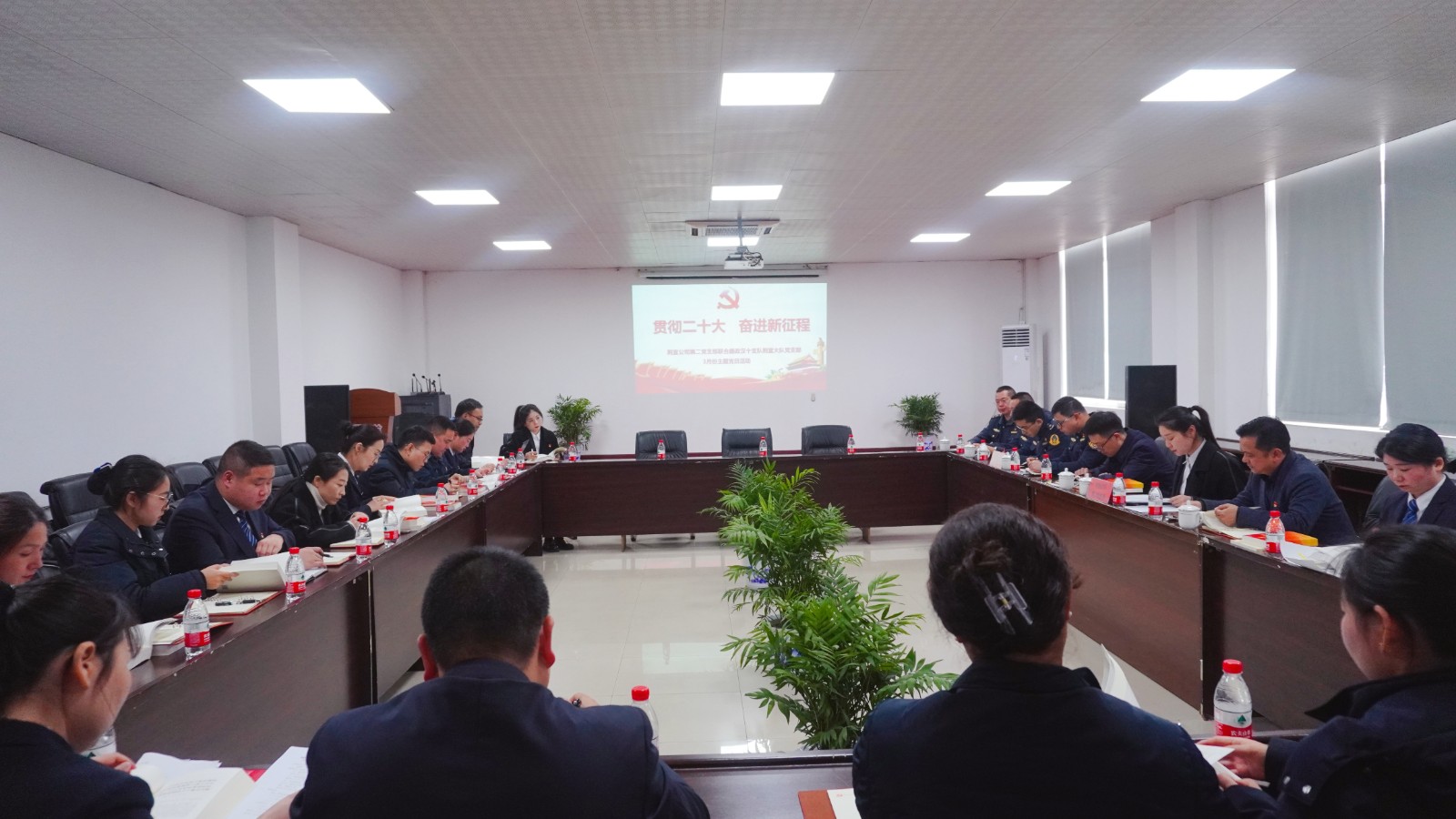 QQ图片20230322115703.jpg QQ图片20230322115703.jpg