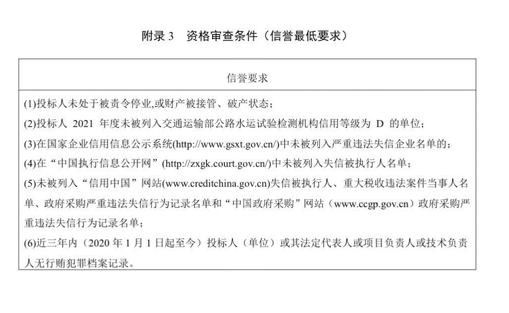 截屏2023-03-27 下午7.15.24.png 截屏2023-03-27 下午7.15.24.png