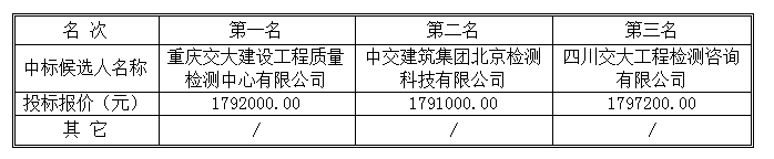 VT5%6$$E%5A5X0OXKX2}IWI.png