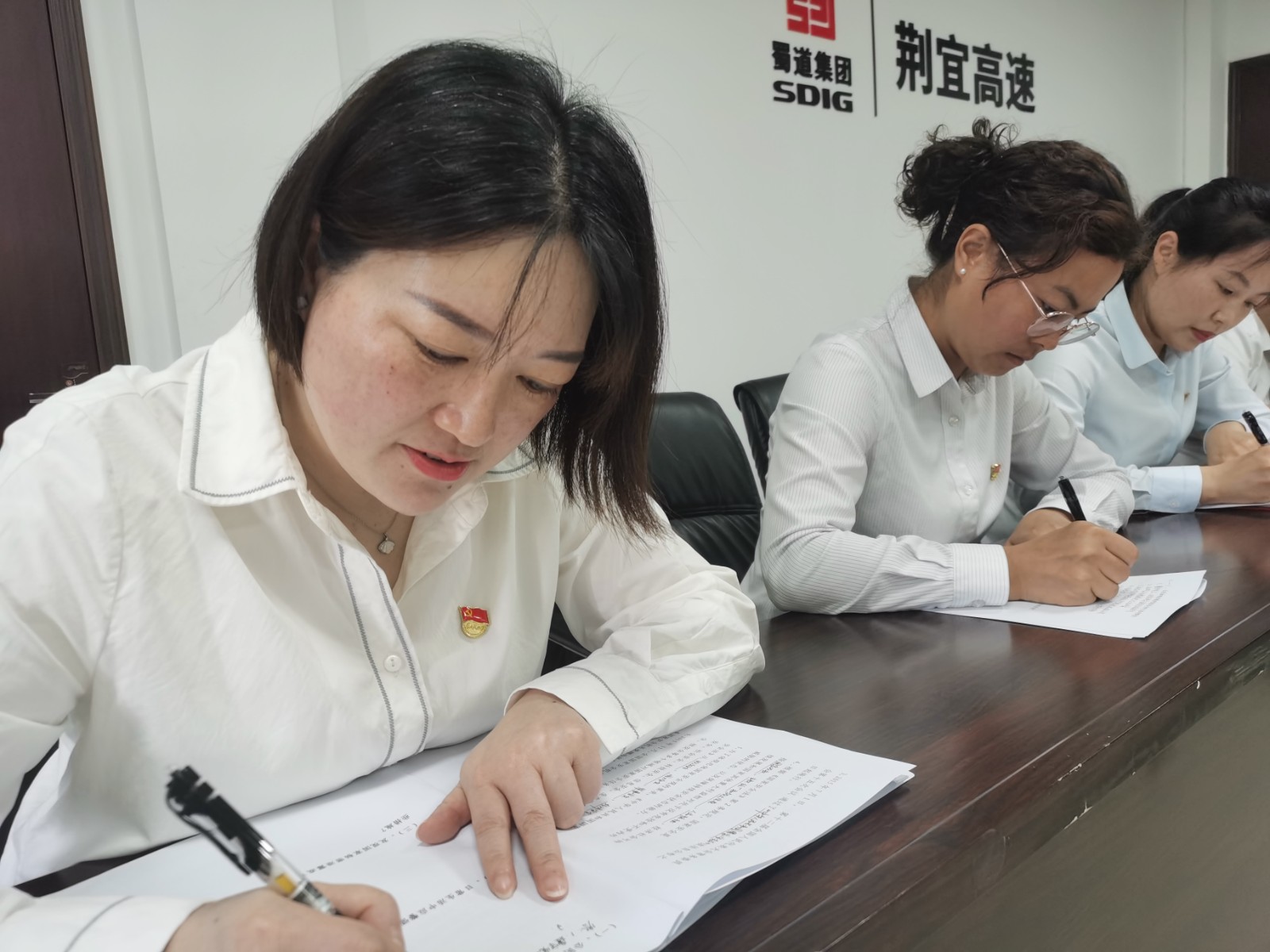 安全知识测试.jpg 安全知识测试.jpg
