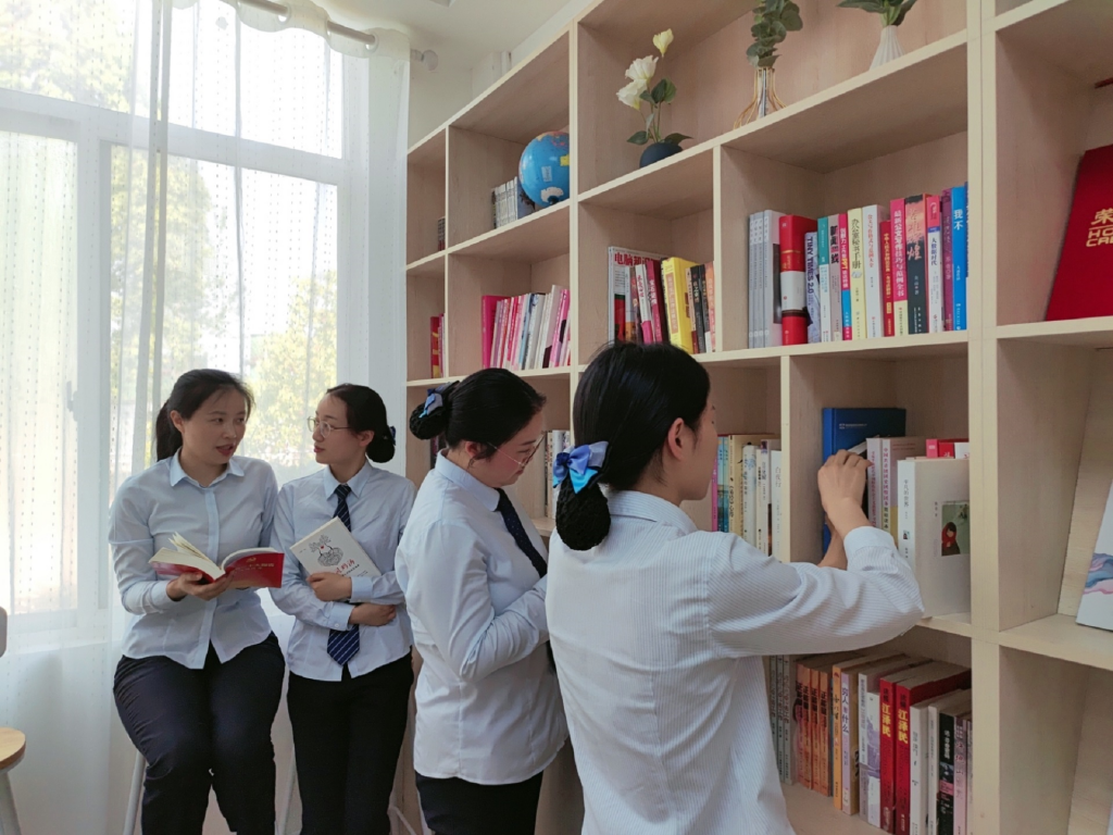 QQ图片20230419172022_副本.png