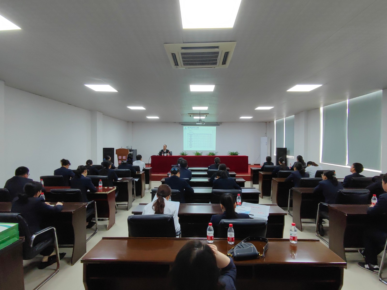体检报告分析.jpg 体检报告分析.jpg