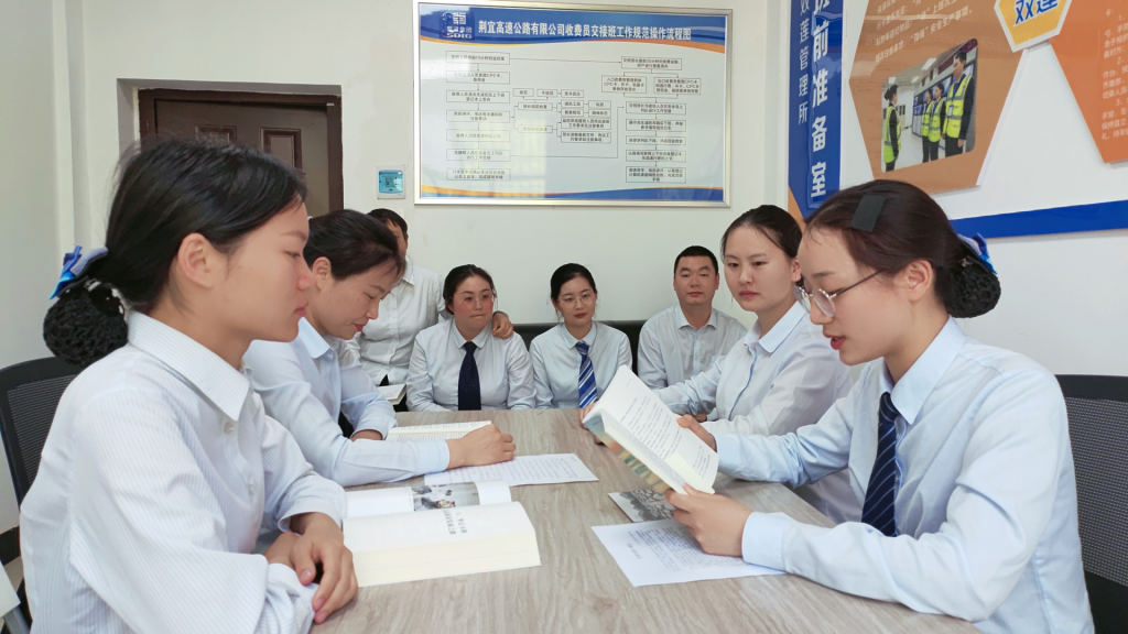 QQ图片20230419172027_副本.png