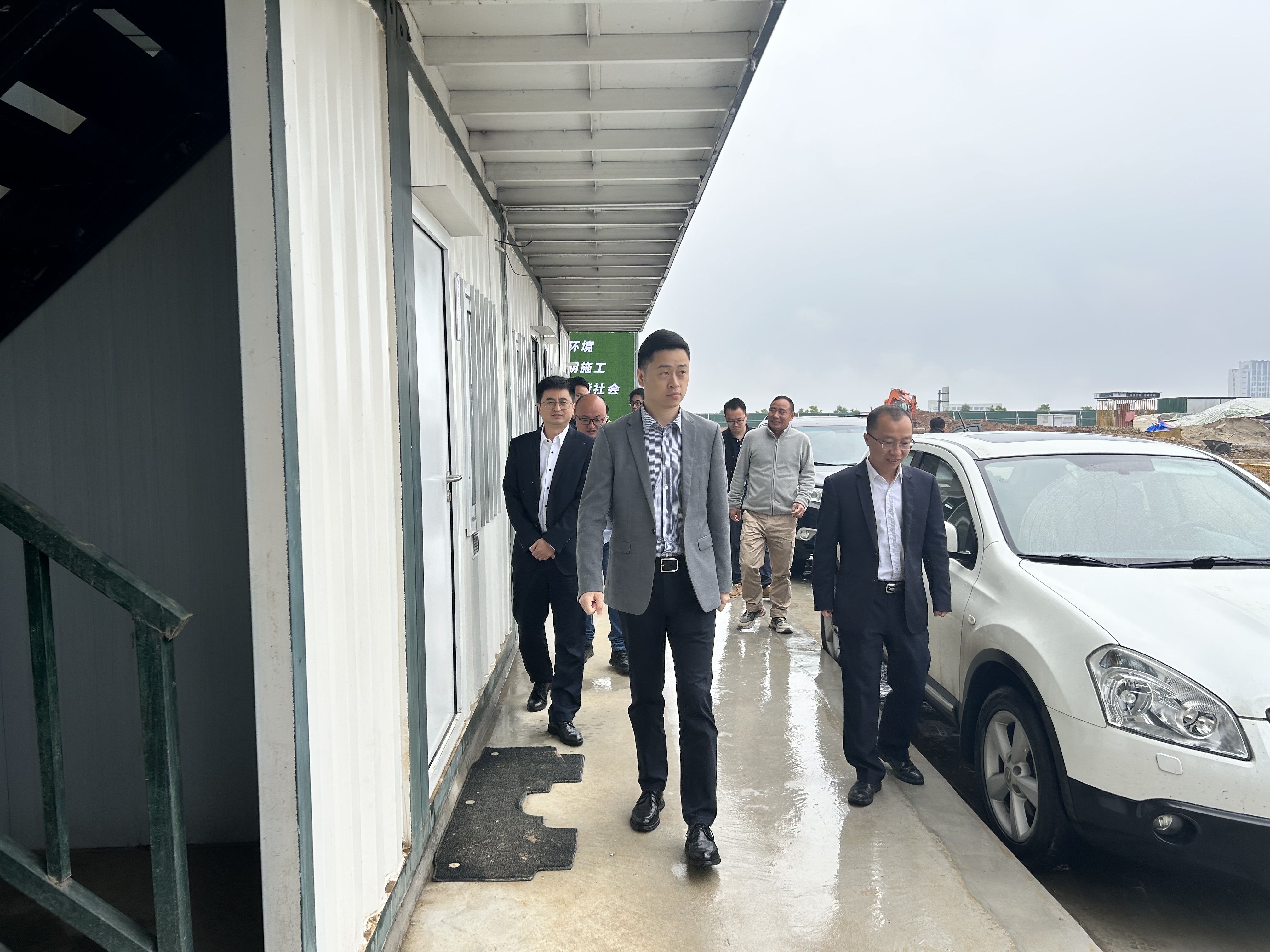 宜昌东项目第一次工作例会2.png 宜昌东项目第一次工作例会2.png