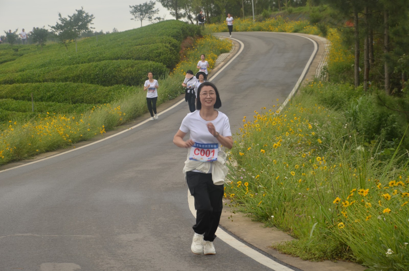 DSC_4290.JPG