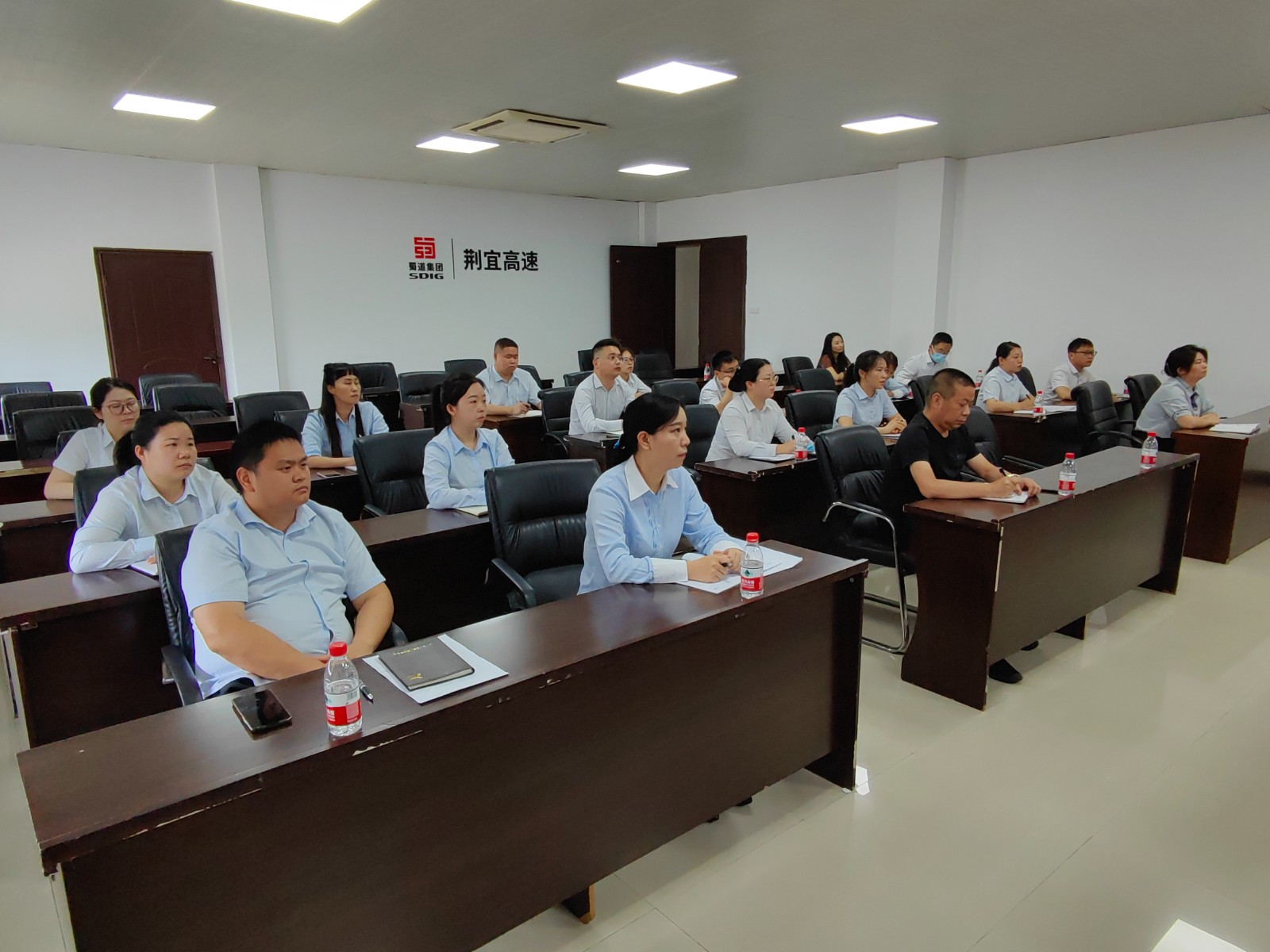 QQ图片20230612160458.jpg QQ图片20230612160458.jpg