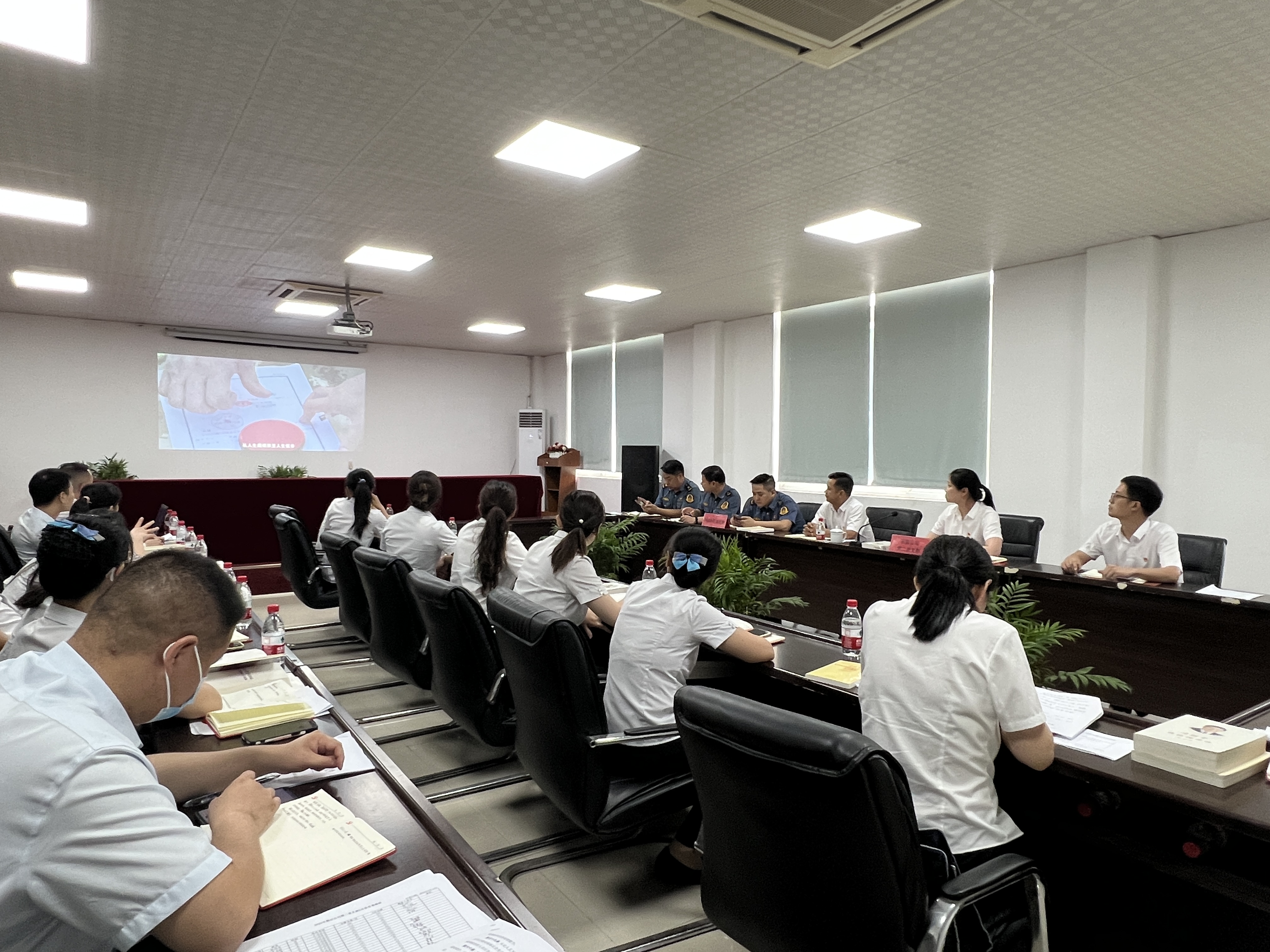 视频学习.png 视频学习.png